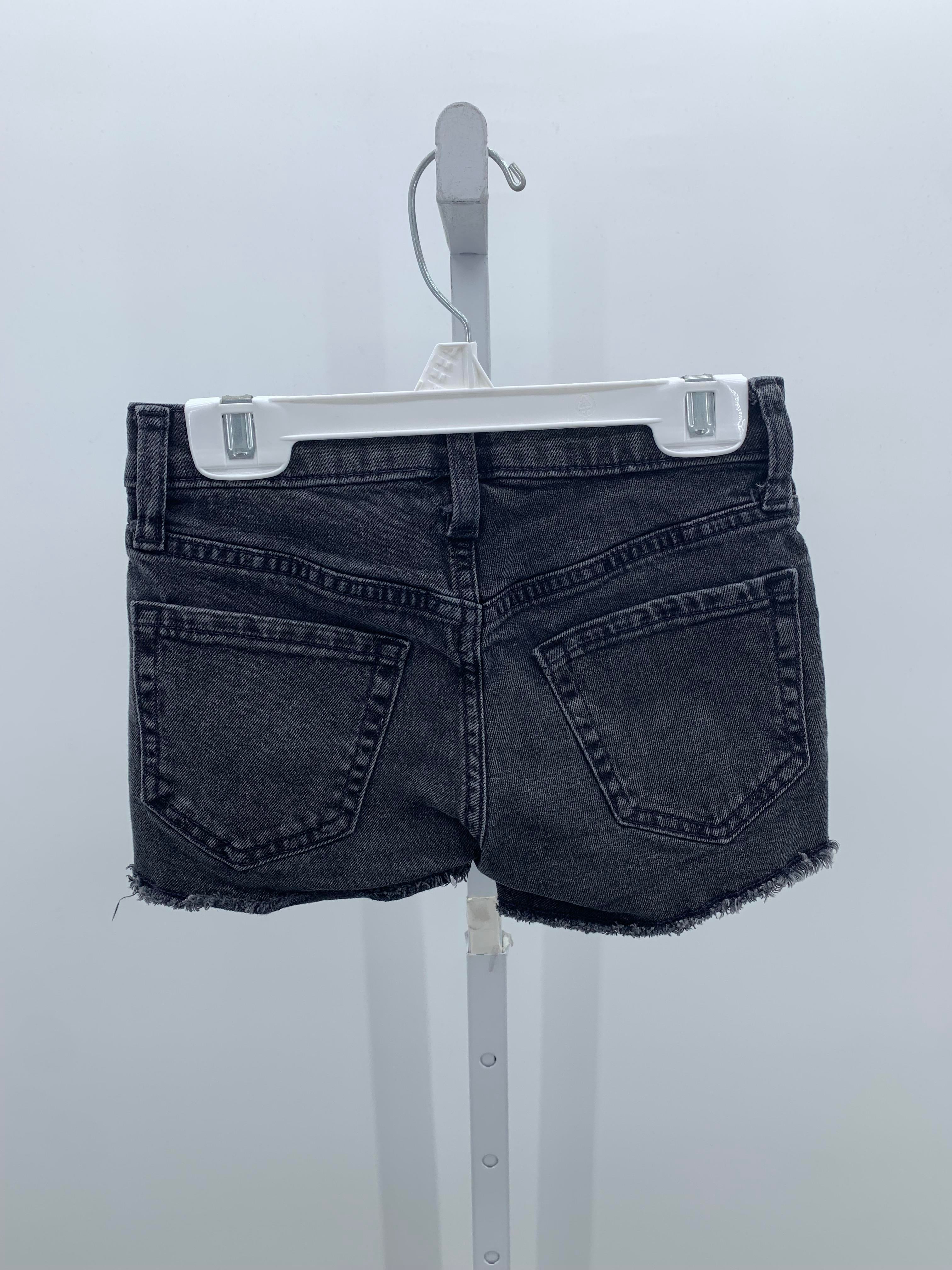 Gap Kids Size 6 Girls Shorts