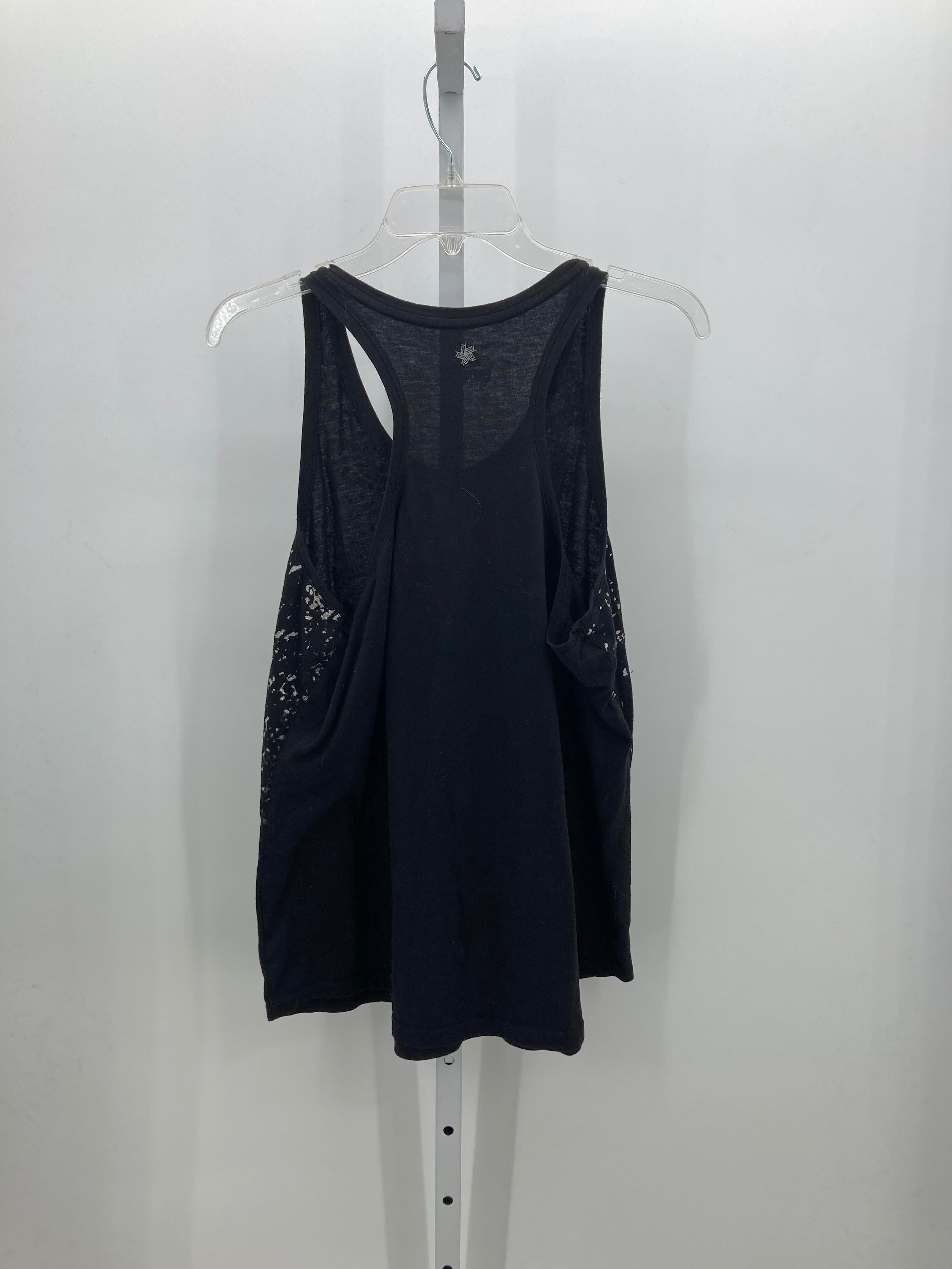 Tek Gear Size XXL Misses Tank