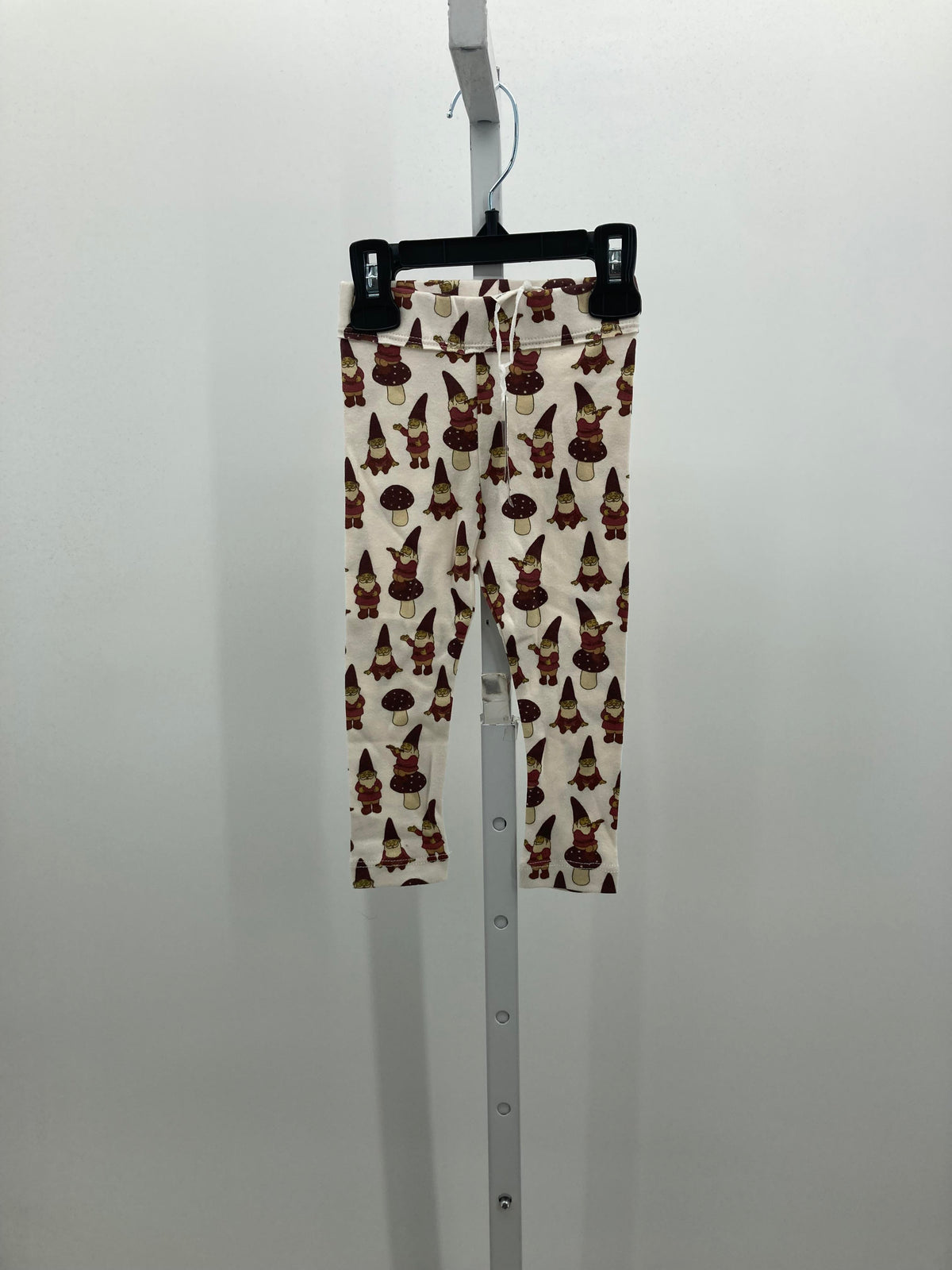 Size 12-18 Months Girls Leggings