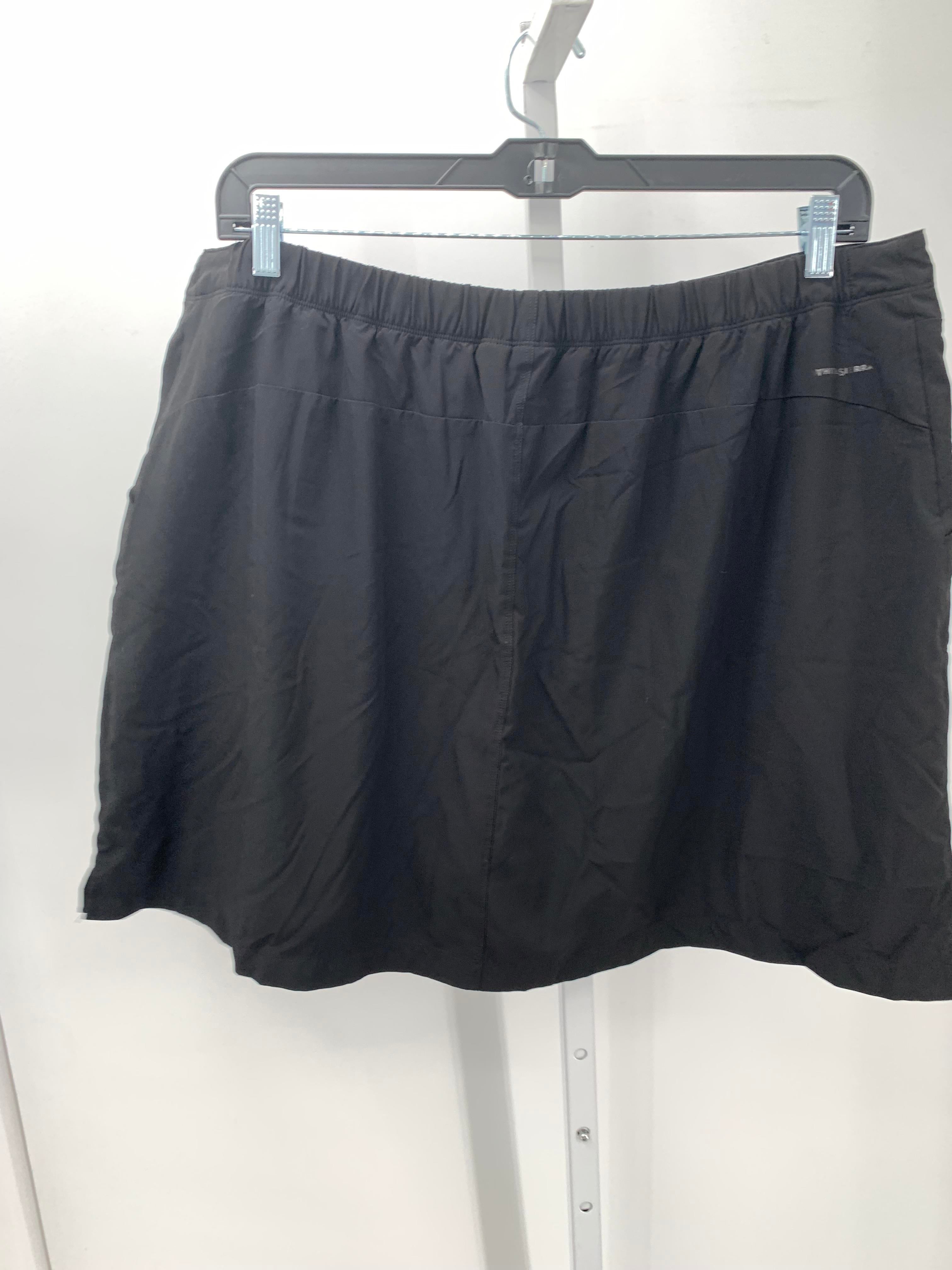 Size 3X Womens Skirt
