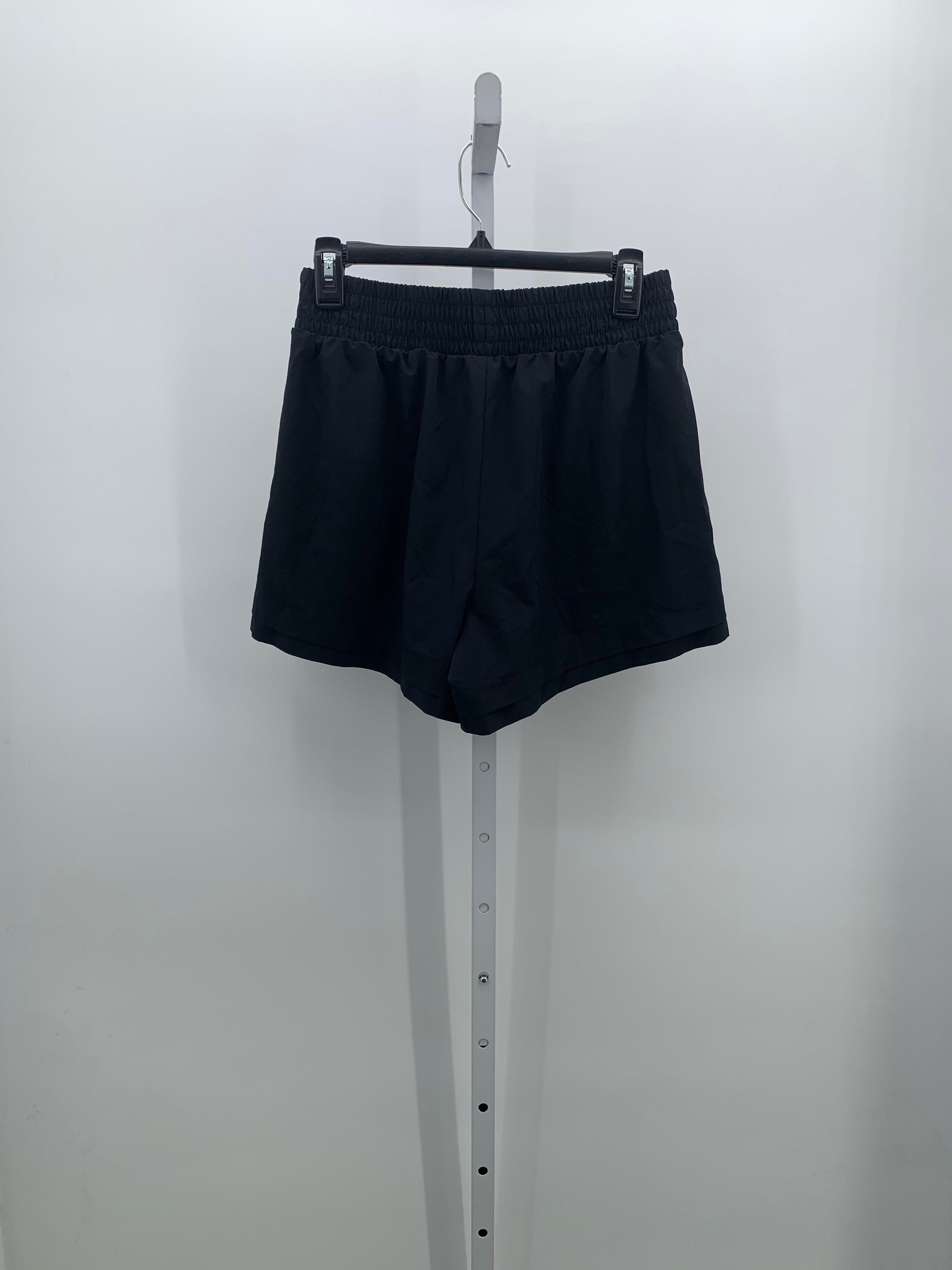 Size Medium Misses Shorts