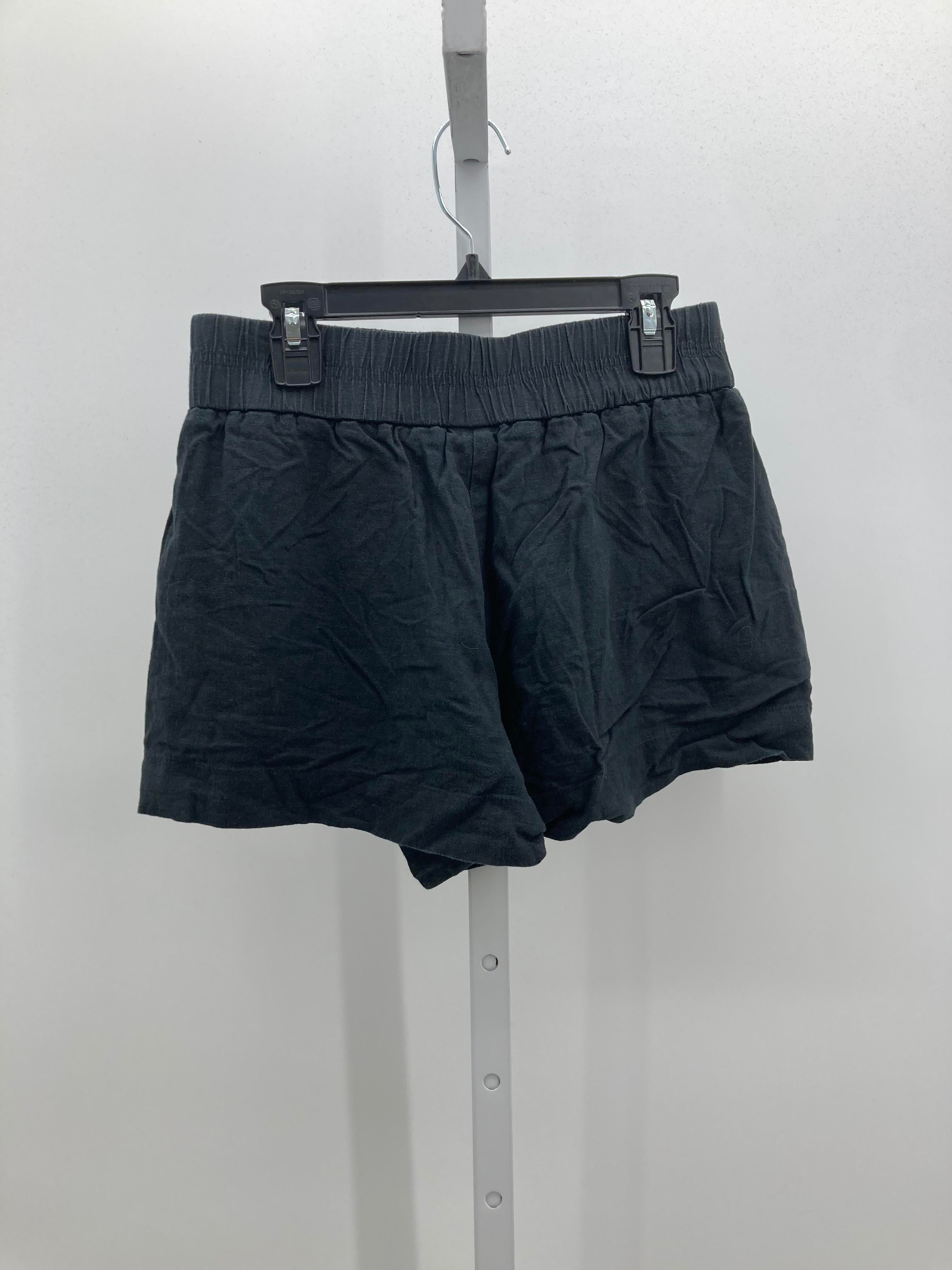 A New Day Size X Small Misses Shorts