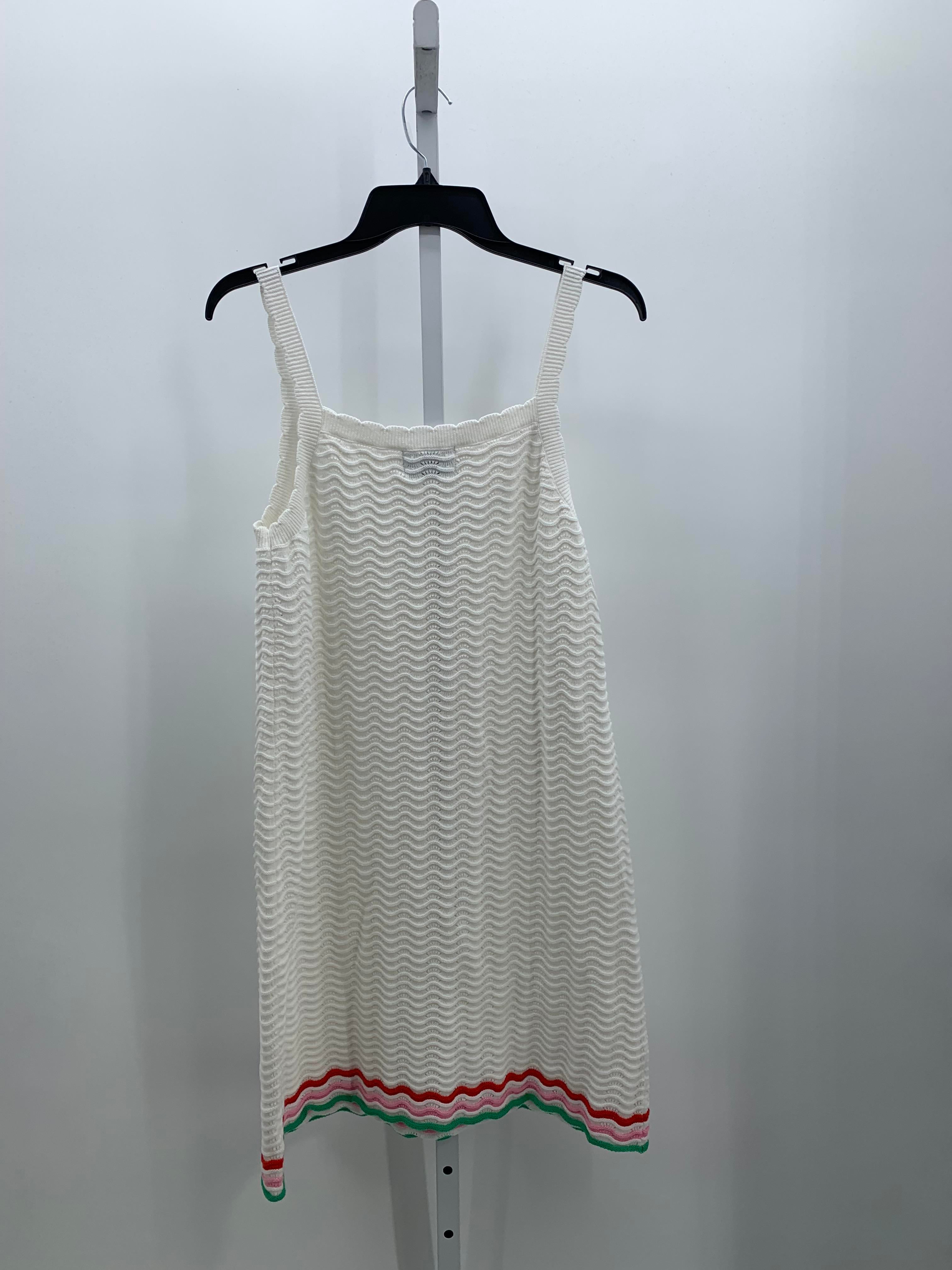 Old Navy Size 18 Plus Girls Sundress