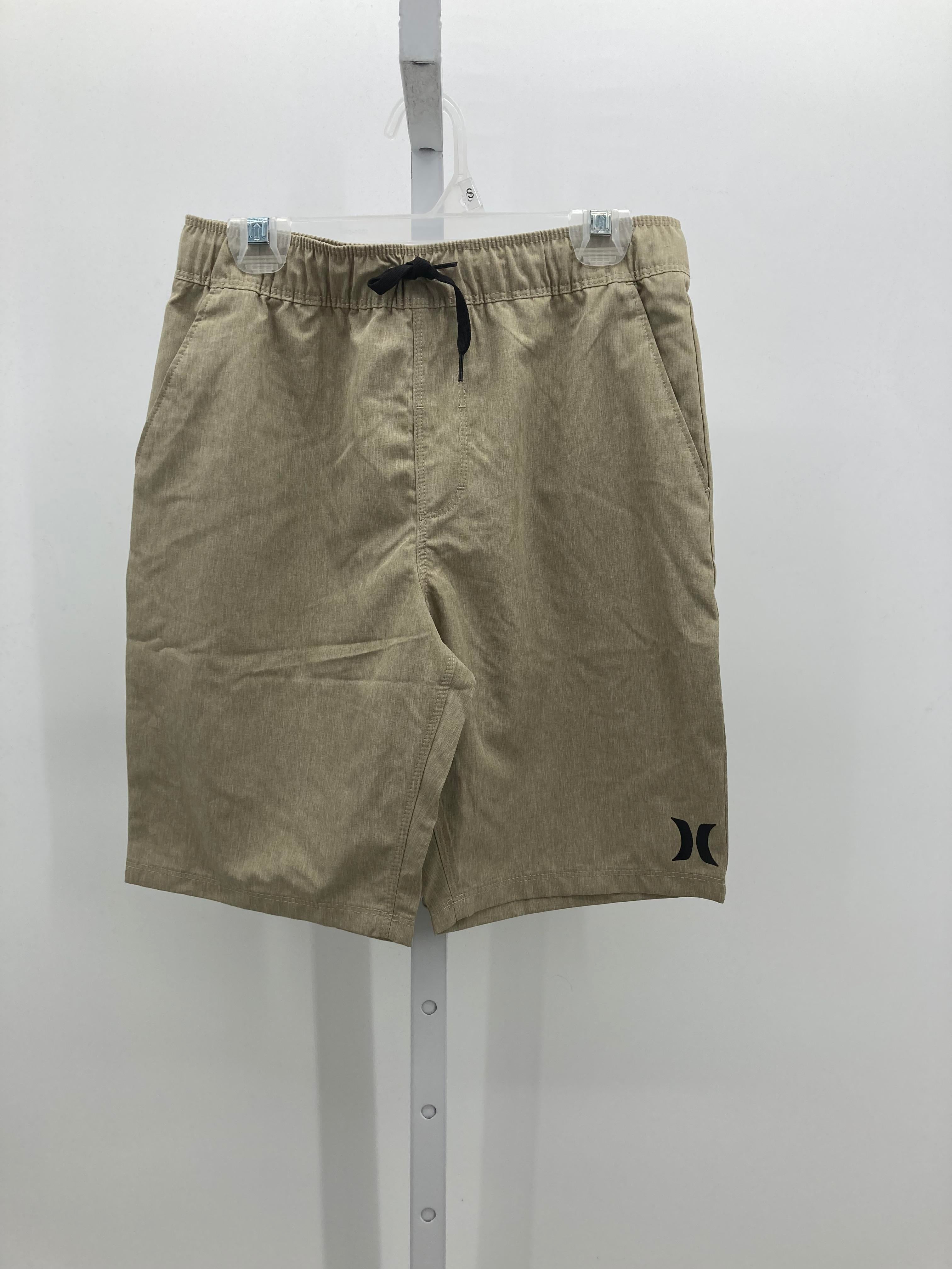 NEW DRAW WAIST ACTIVE