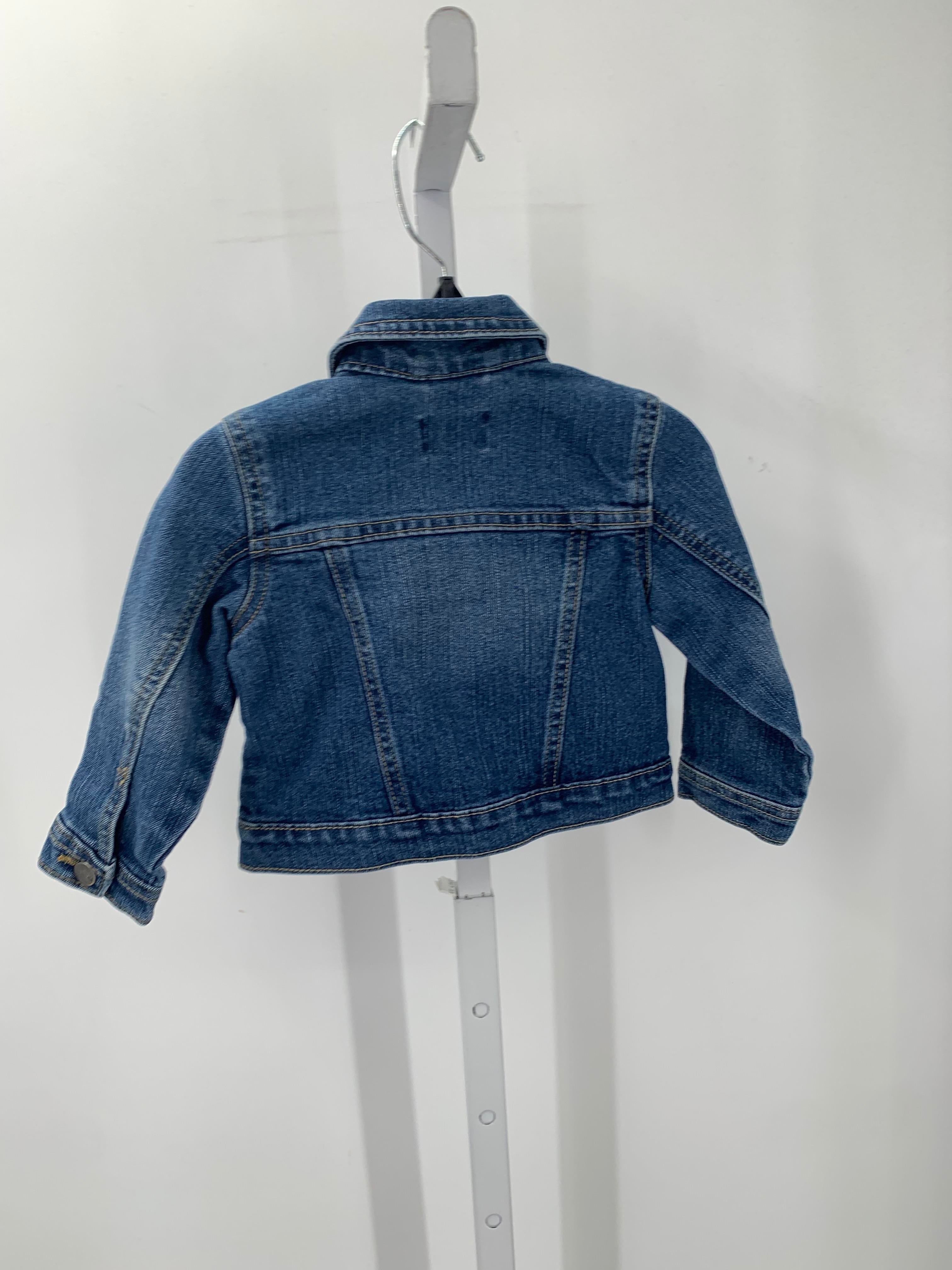 Children's Place Size 18-24 Months Girls Lightweight