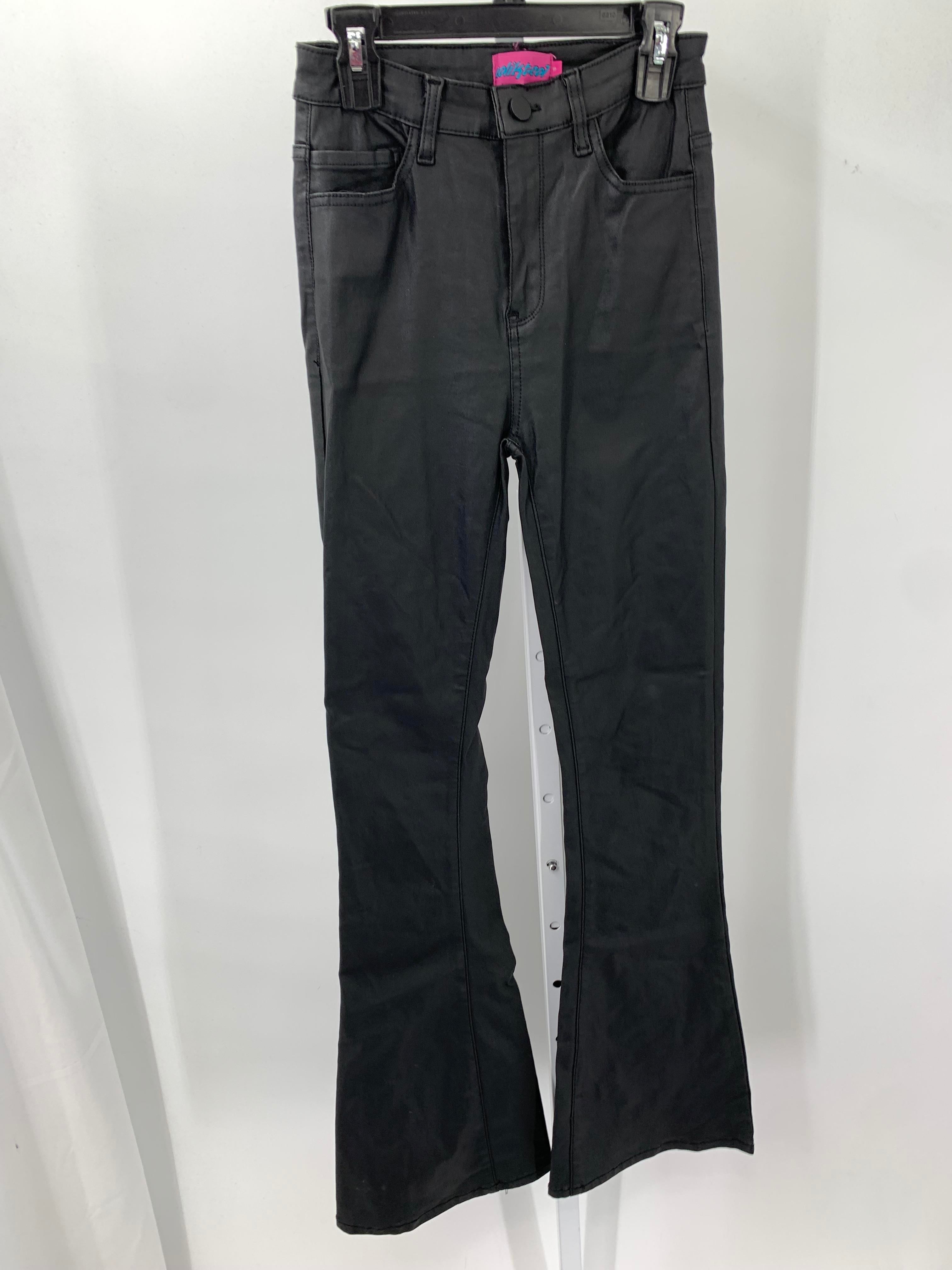 Size Small Juniors Pants