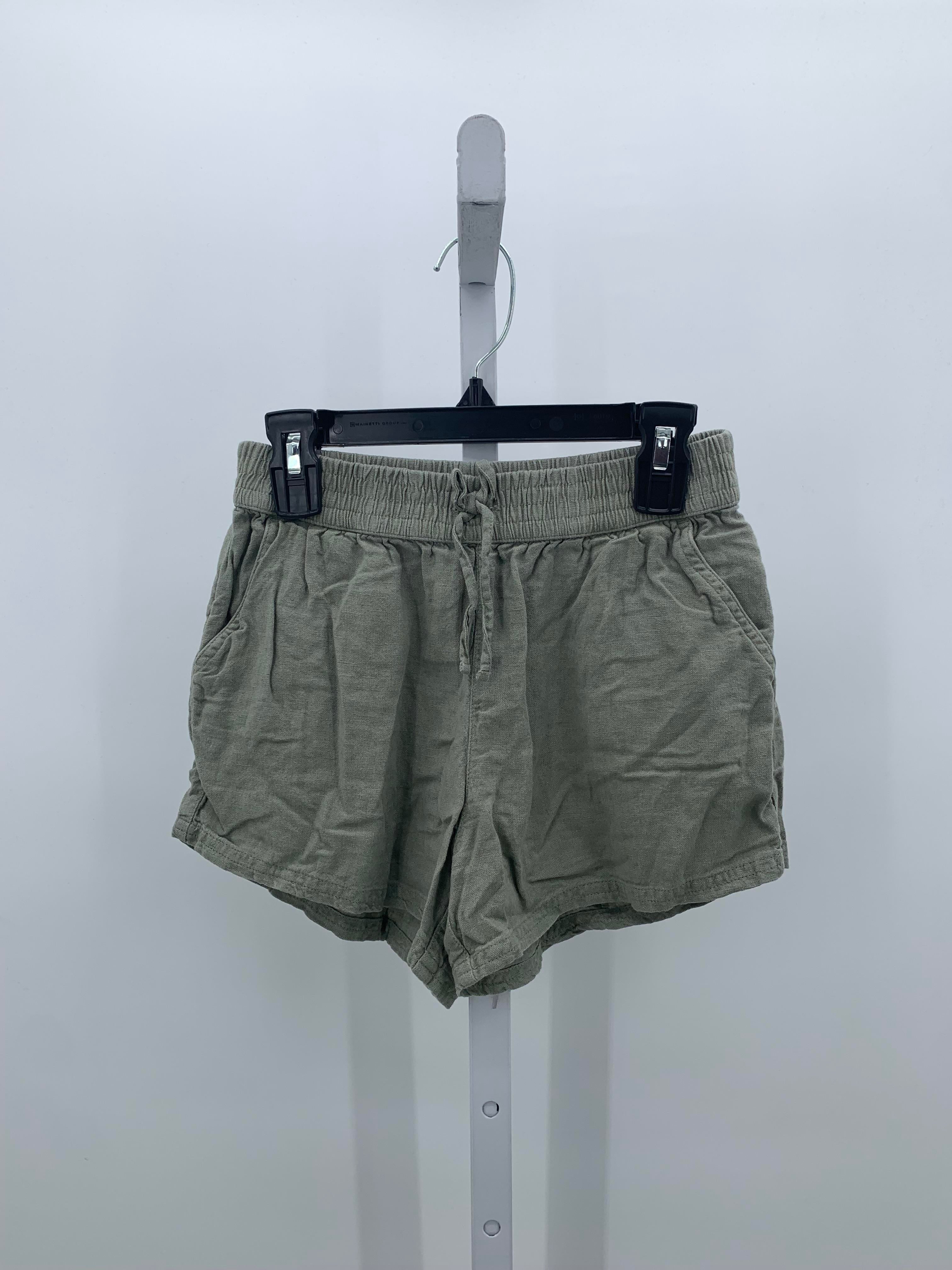 Abercrombie Kids Size 11/12 Girls Shorts