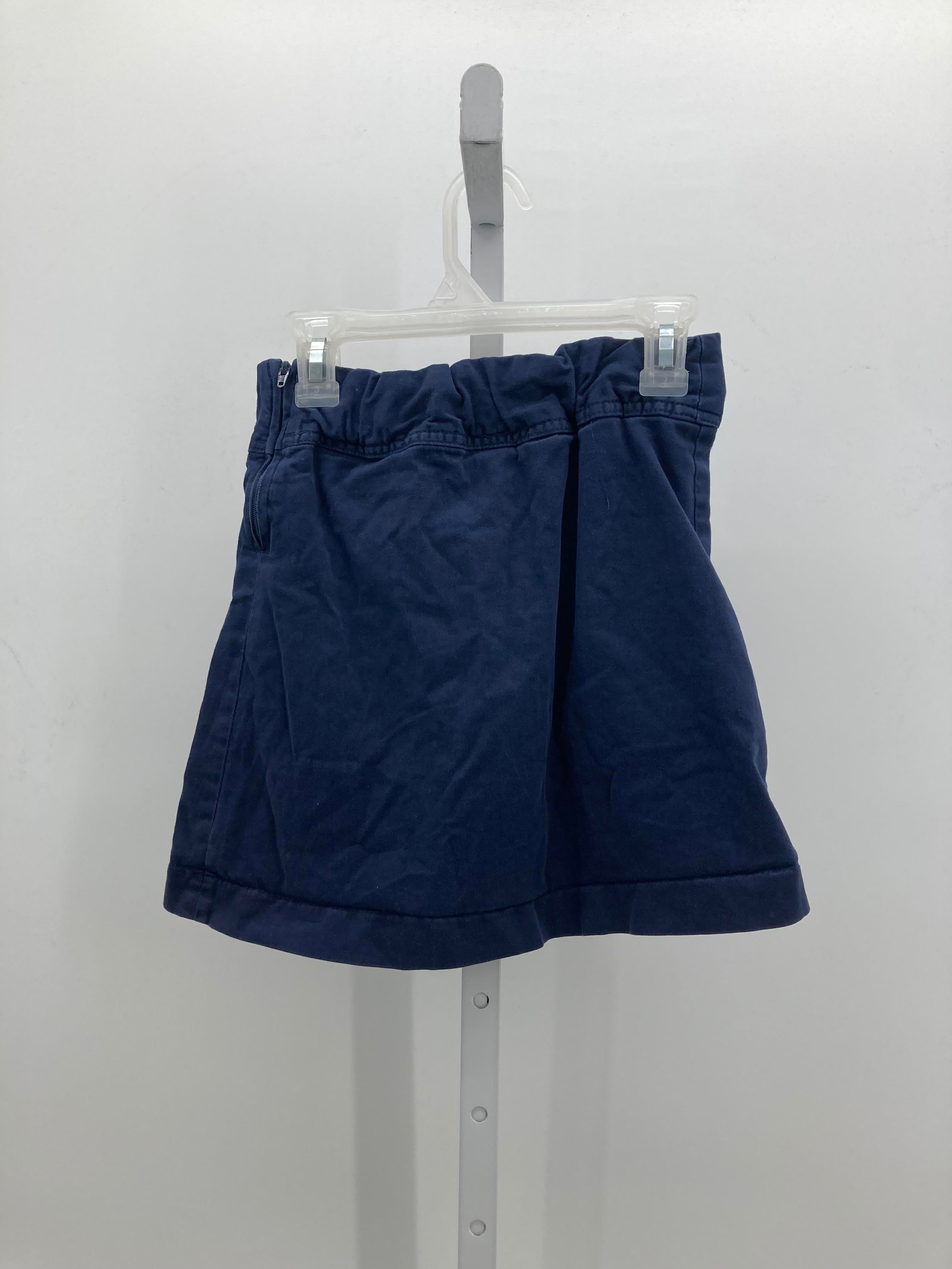 Children's Place Size 10 Girls Skort