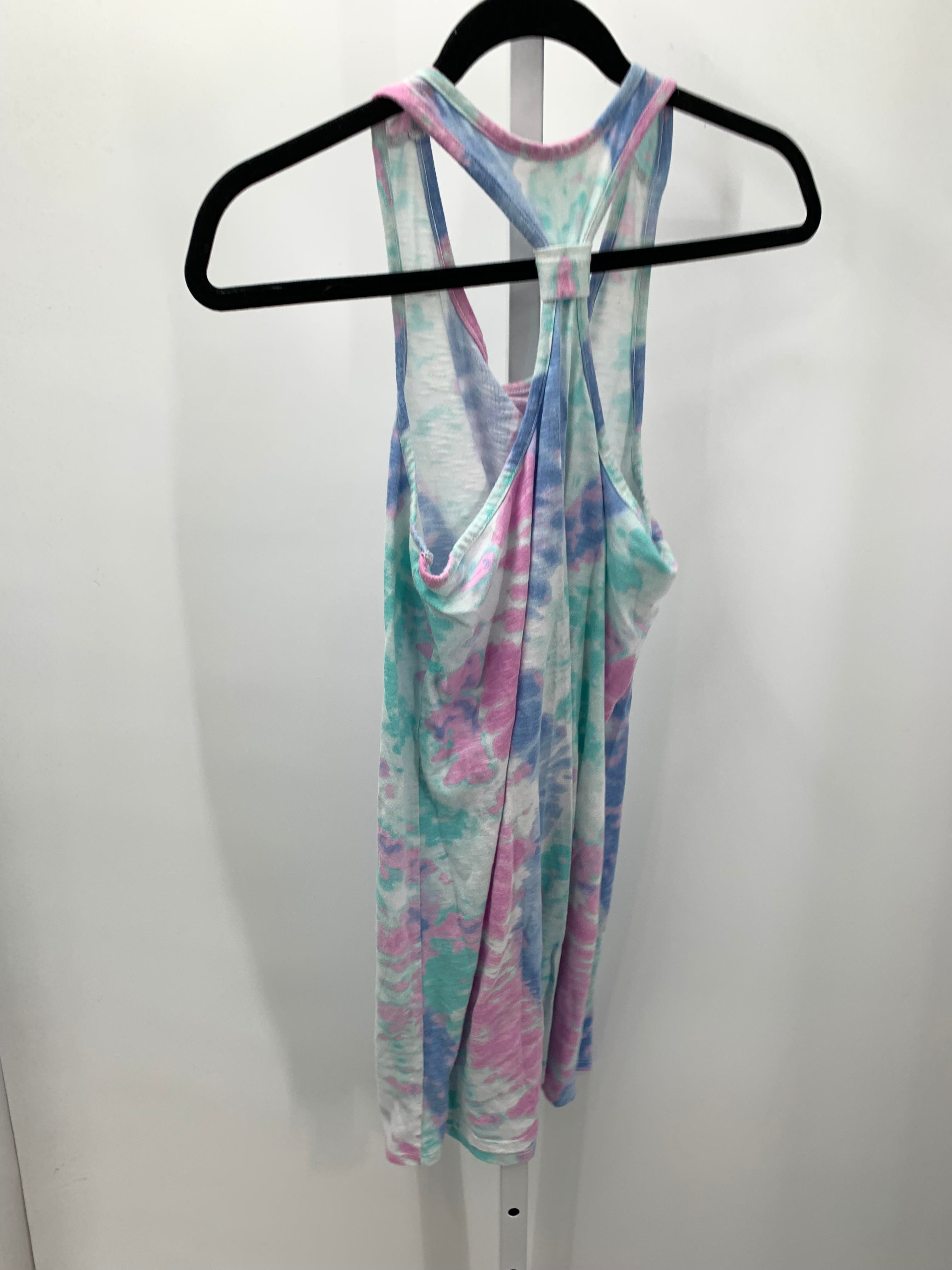 SO Size 14-16 Girls Sundress