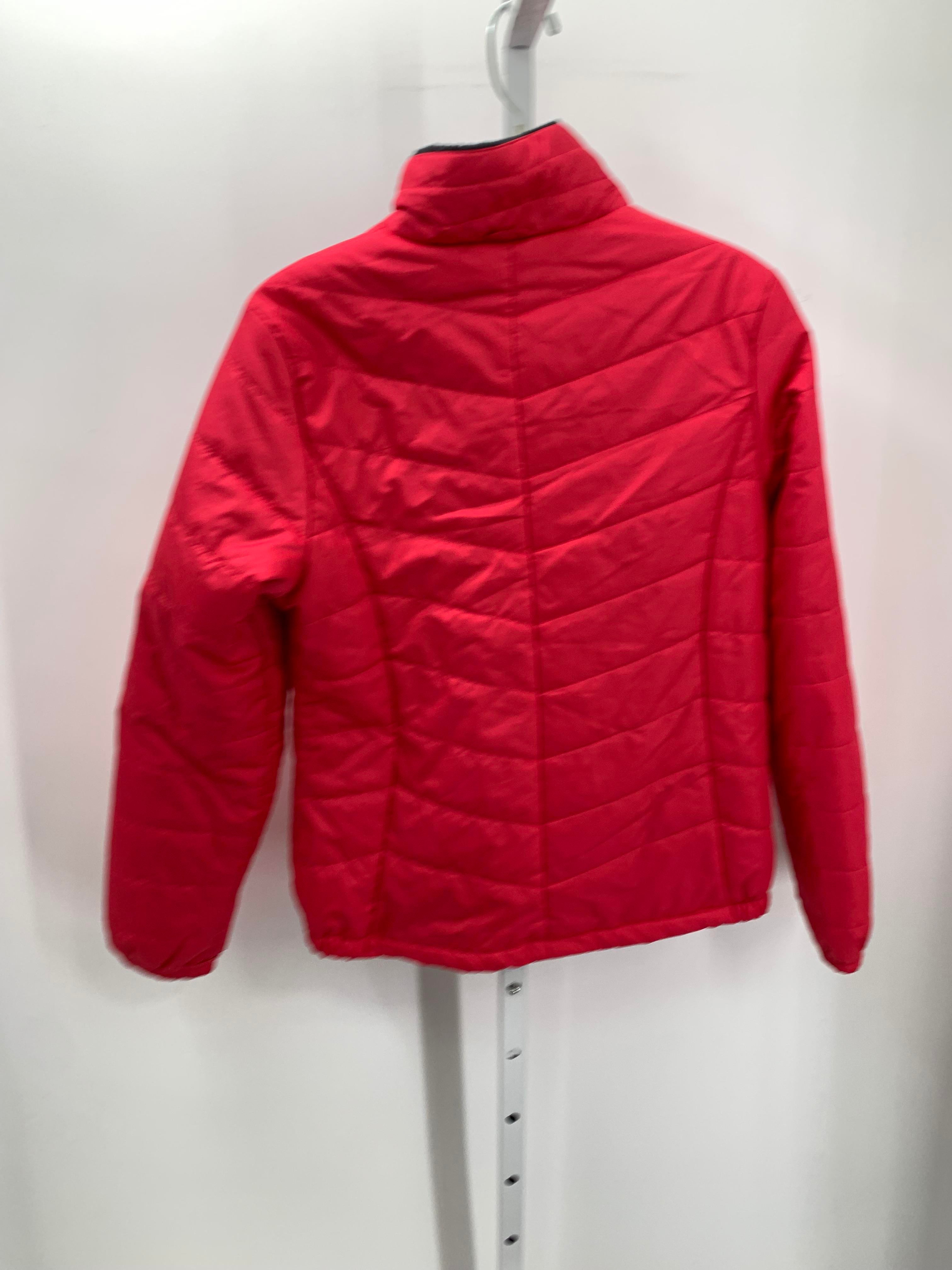 Gerry Size Medium Misses Lightweight Jacket