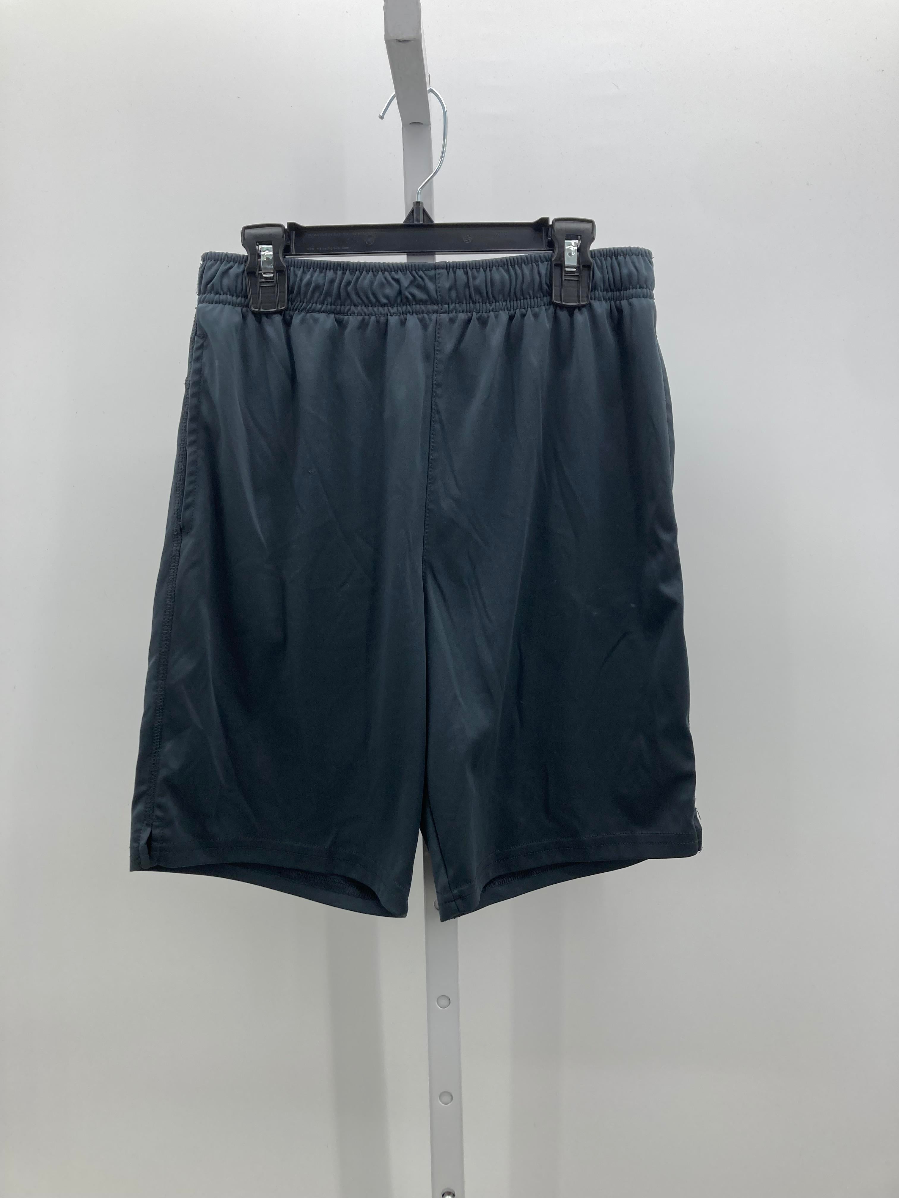 DRAW WAIST KNIT