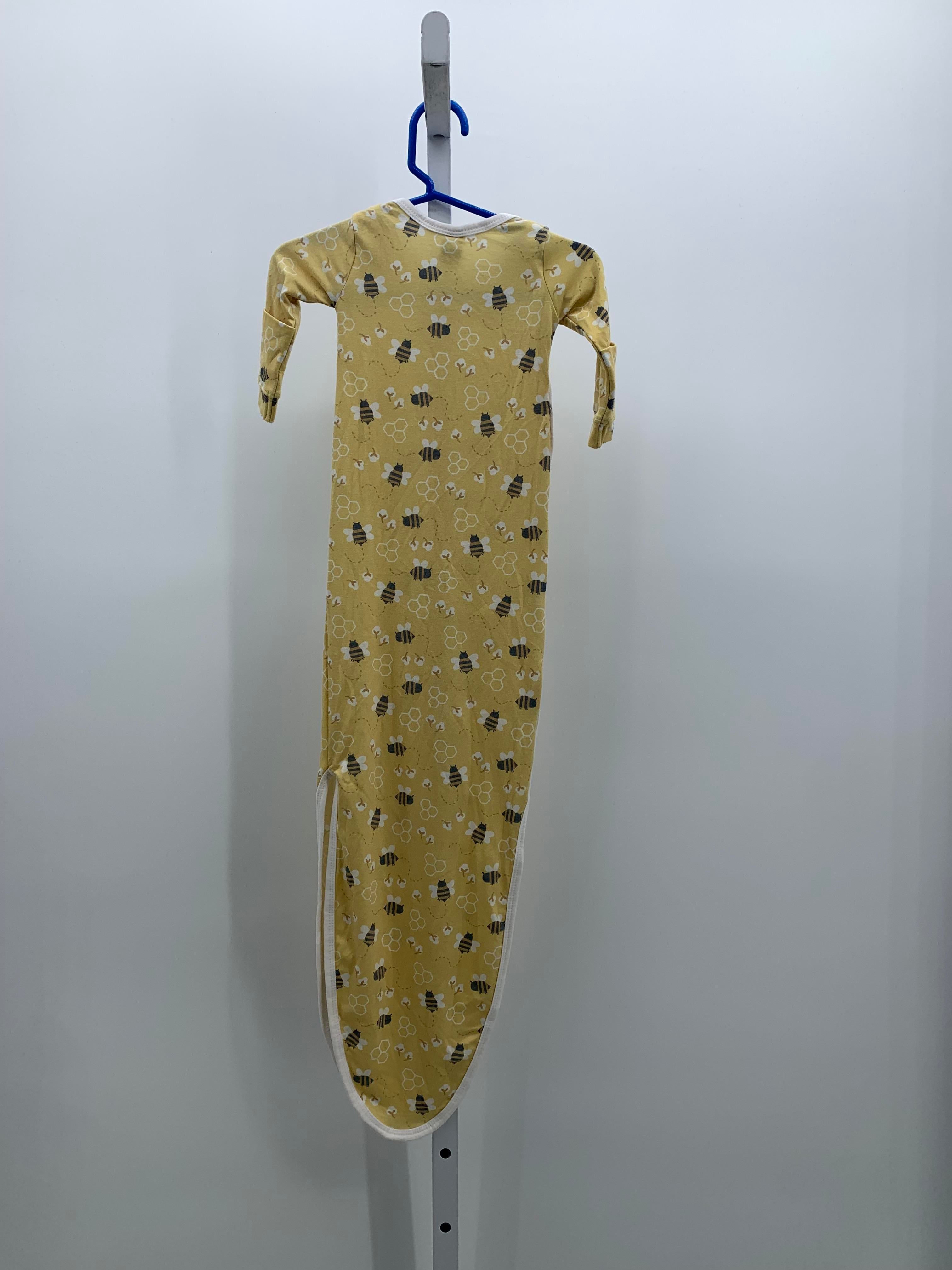 BUMBLE BEES KNIT.