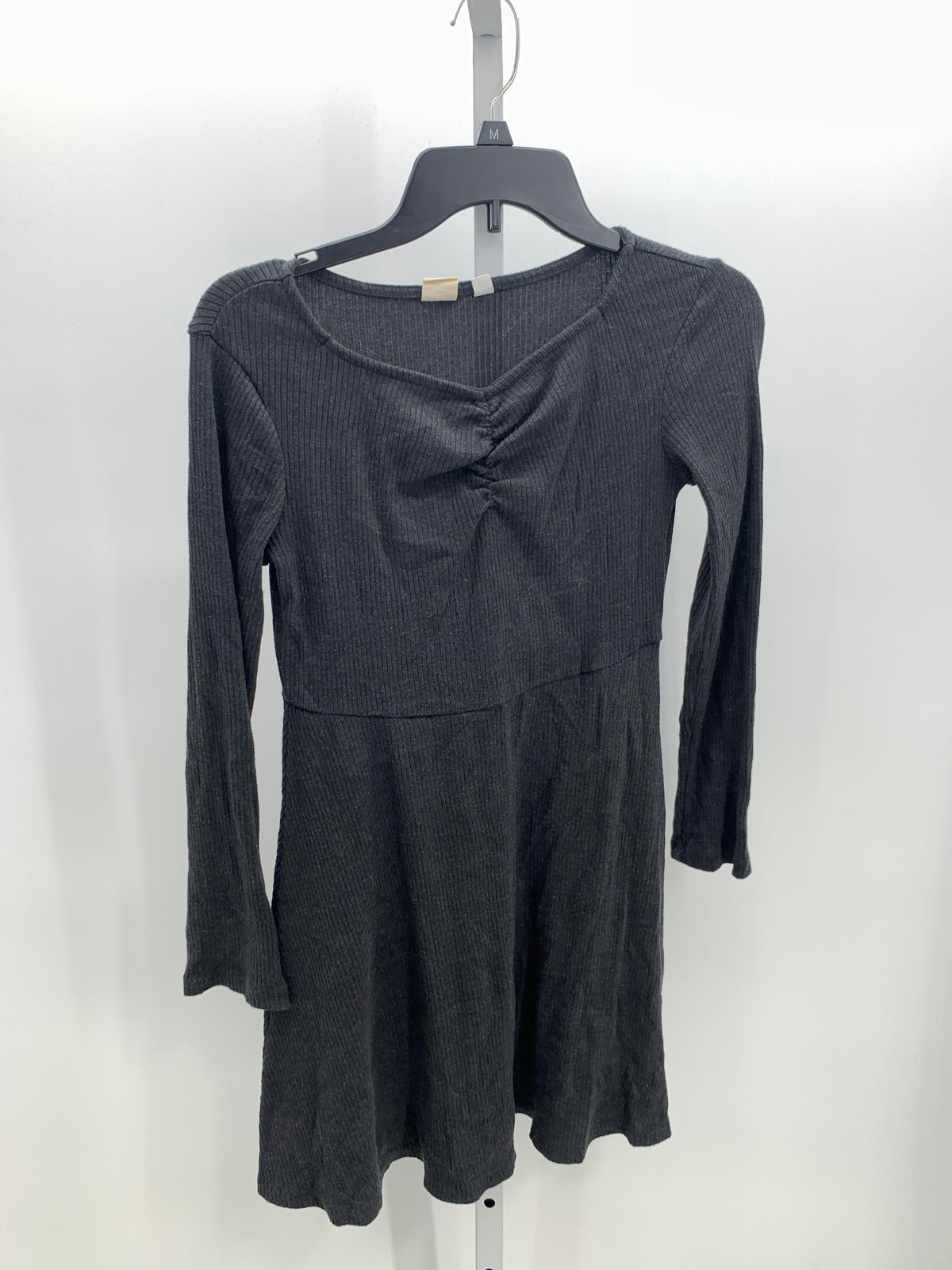 Gap Kids Size 10 Girls Long Sleeve Dress