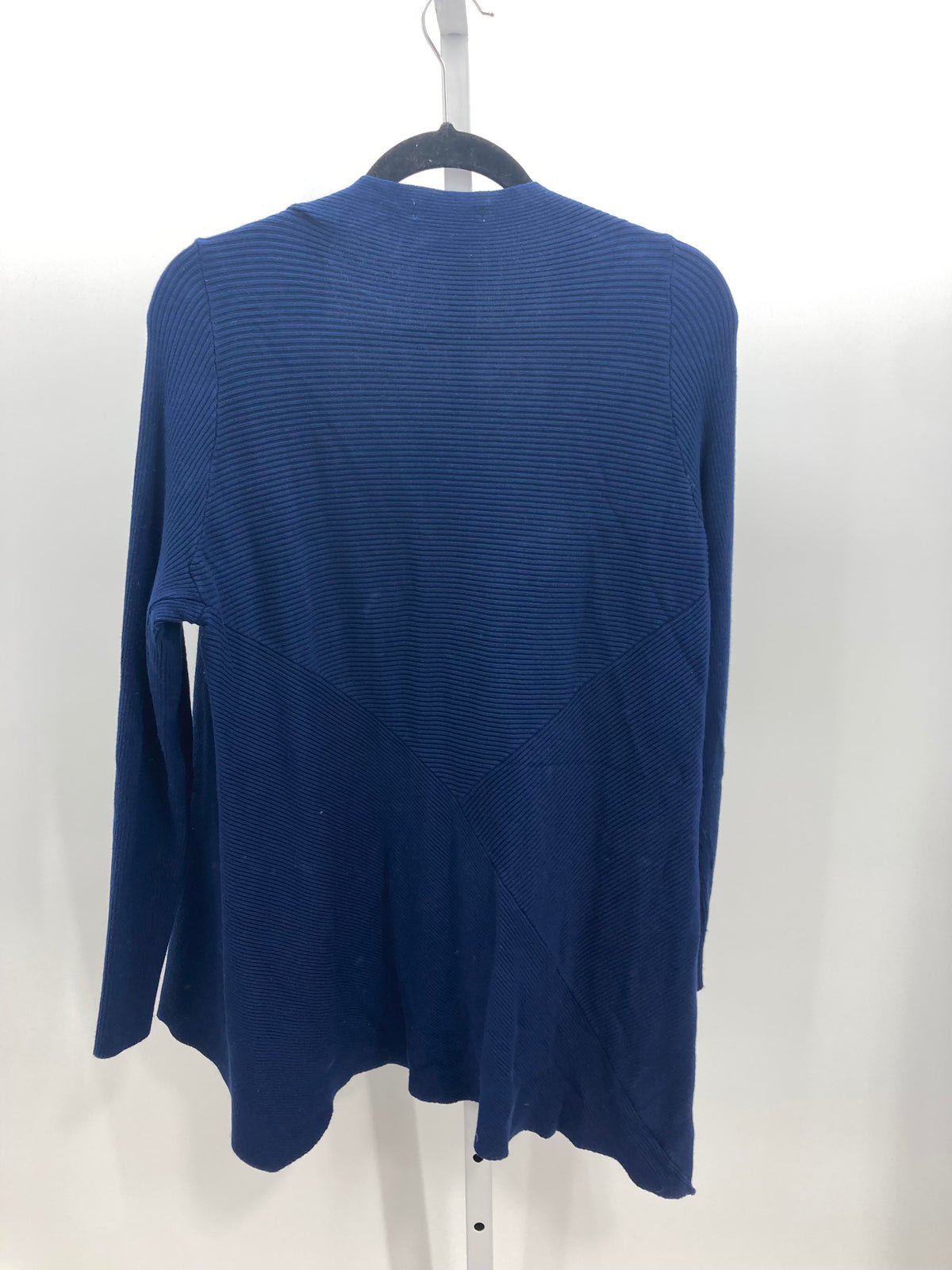 Dana Buchman Size Large Misses Cardigan