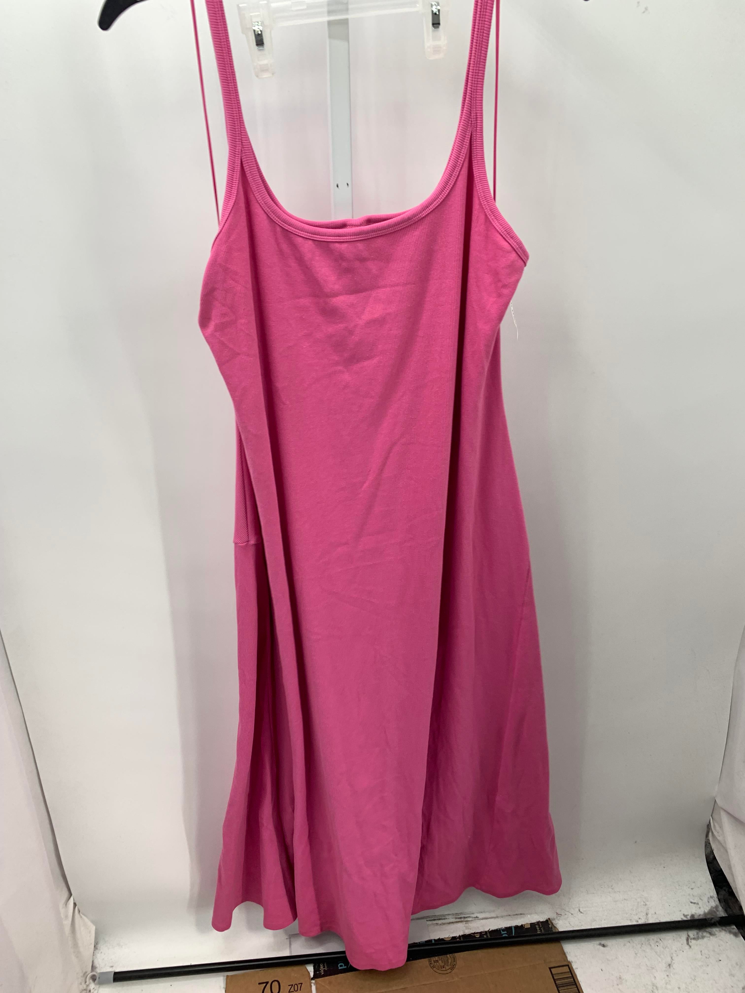 Old Navy Size 3X Womens Sundress
