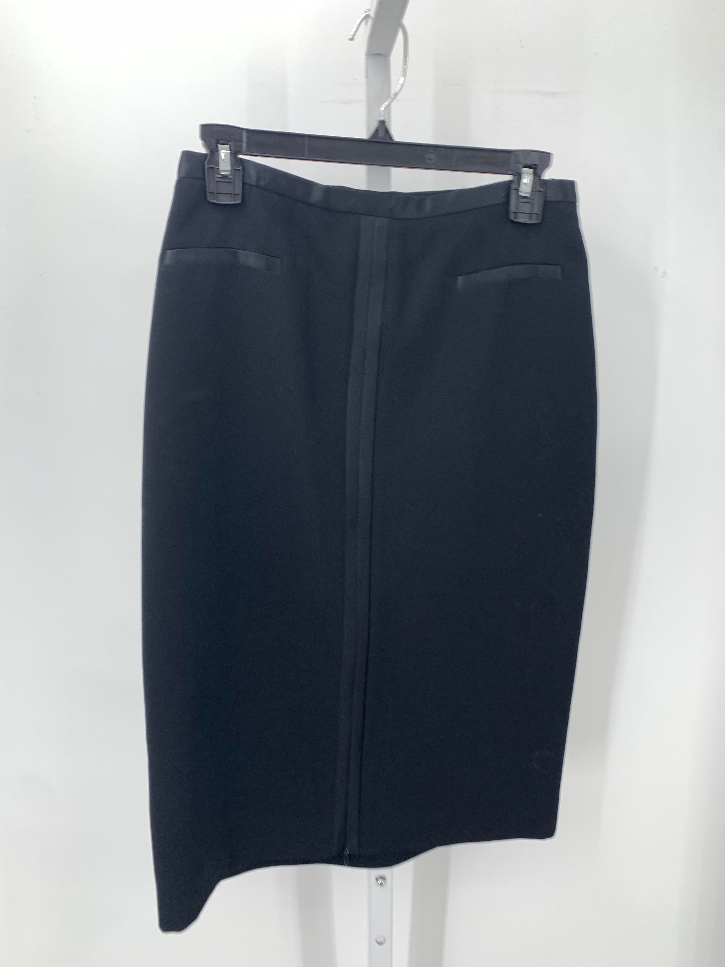 Size 6 Misses Skirt