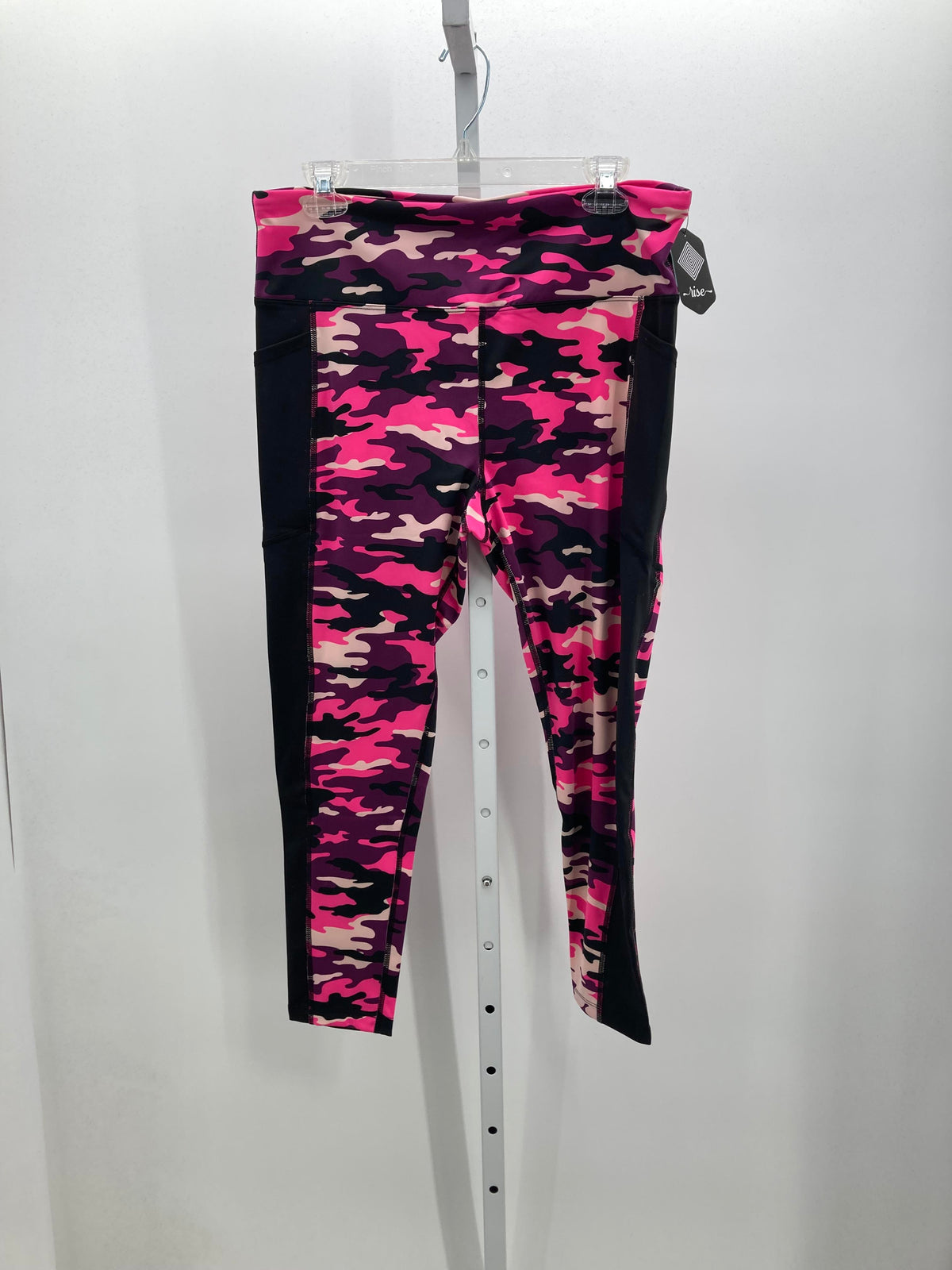 Lularoe Size Extra Large Misses Leggings