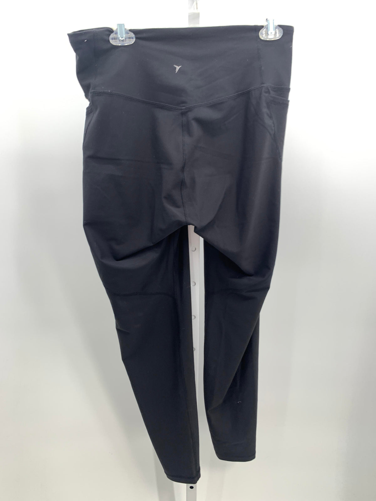 Old Navy Size Extra Large Misses Leggings