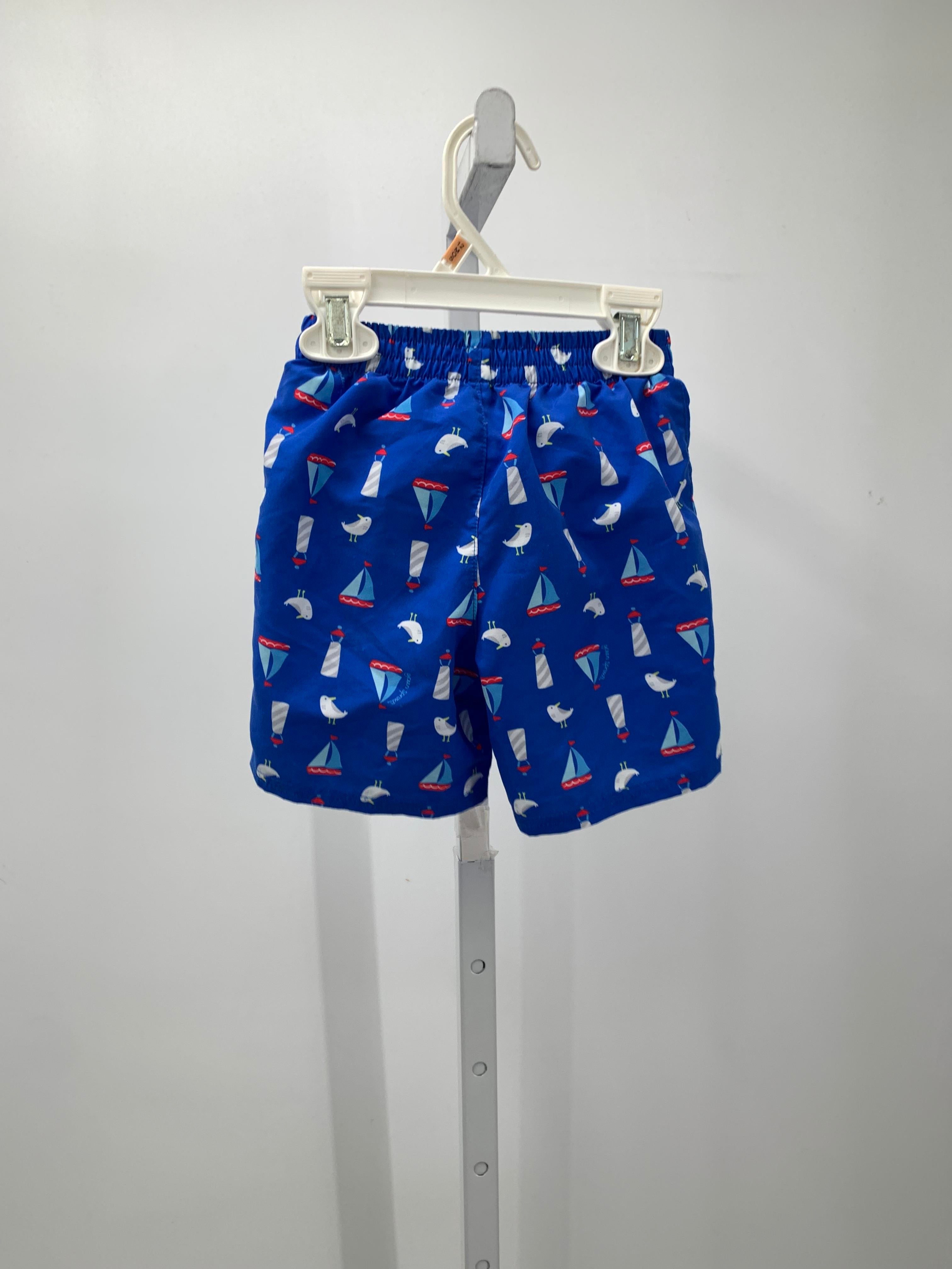 SAIL BOATS AND SEA GULLS.