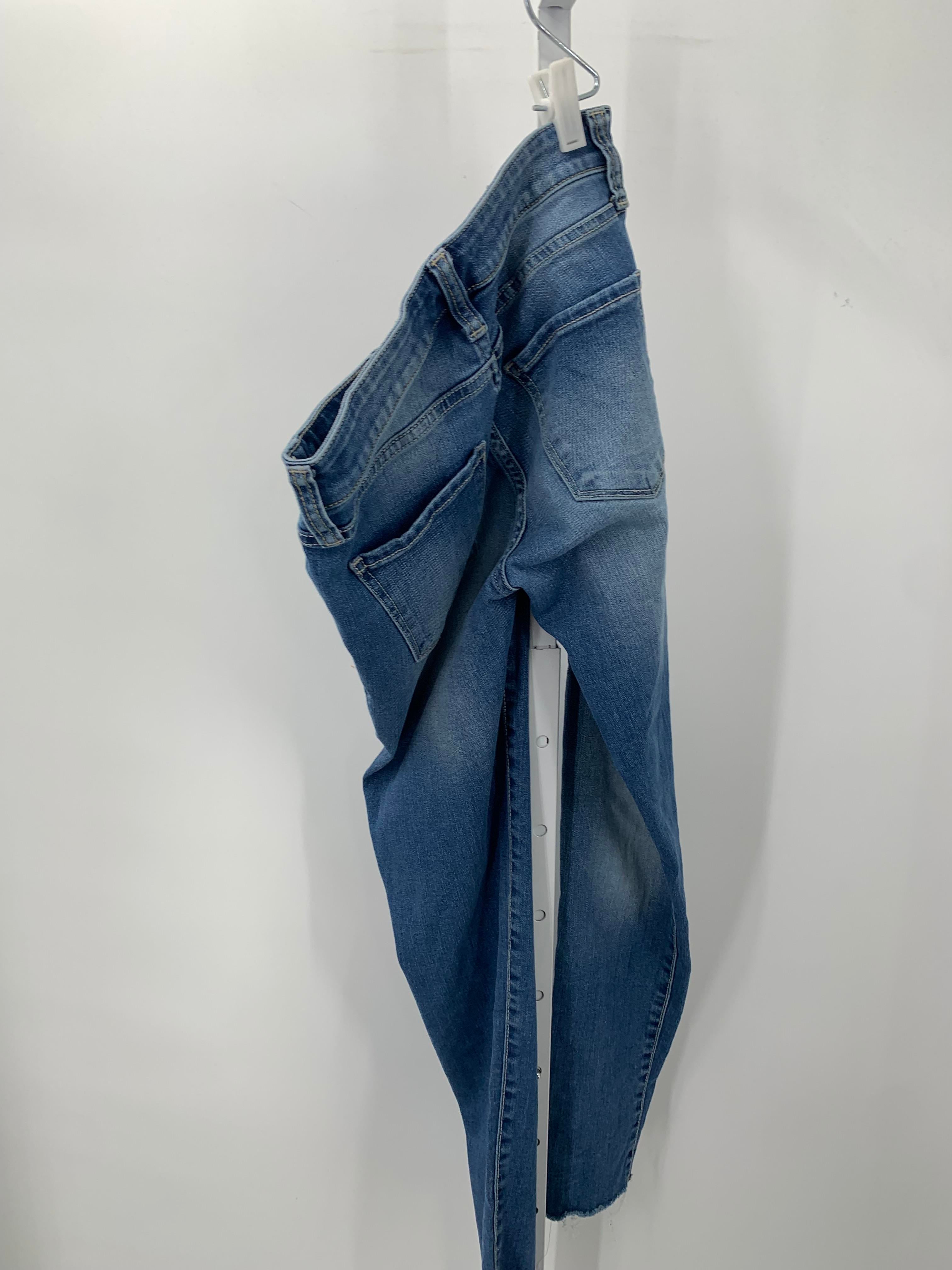 Arizona Size 3 Juniors Jeans