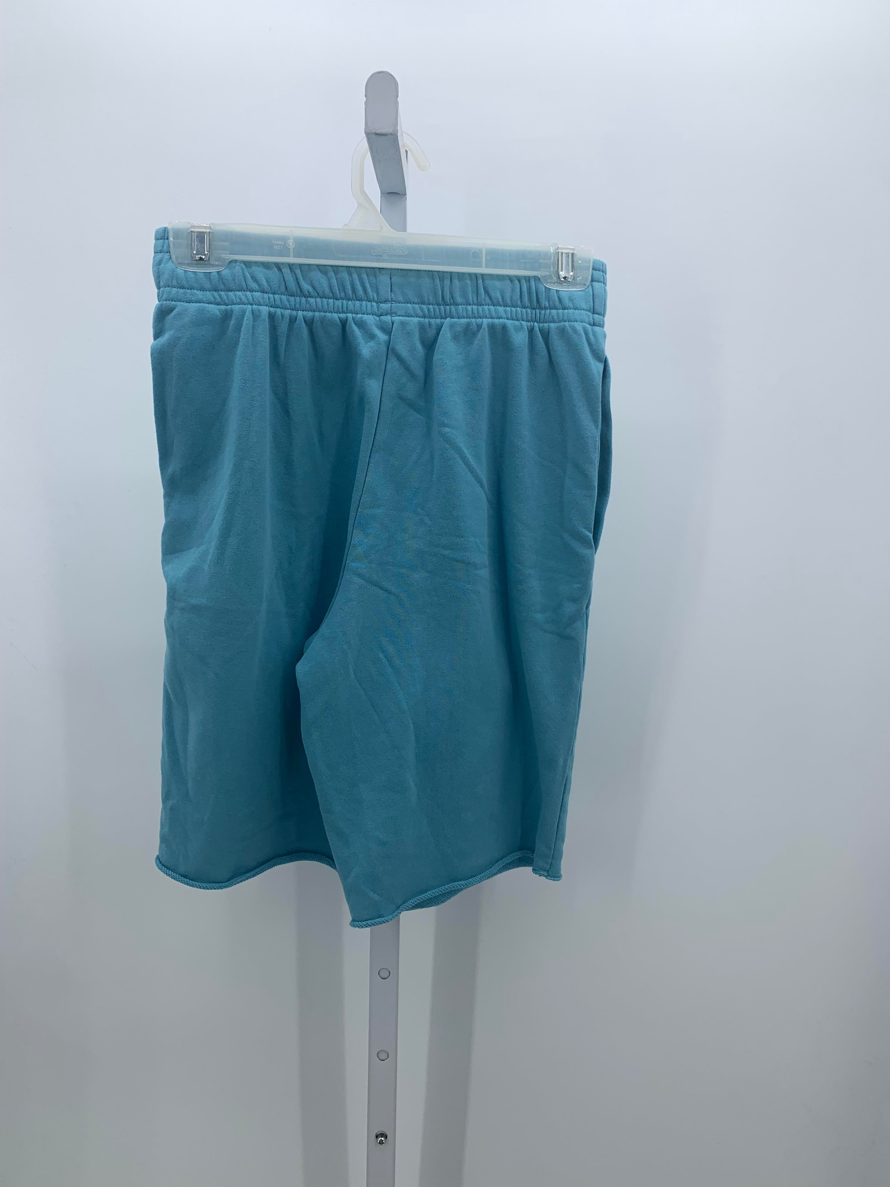 DRAW WAIST KNIT