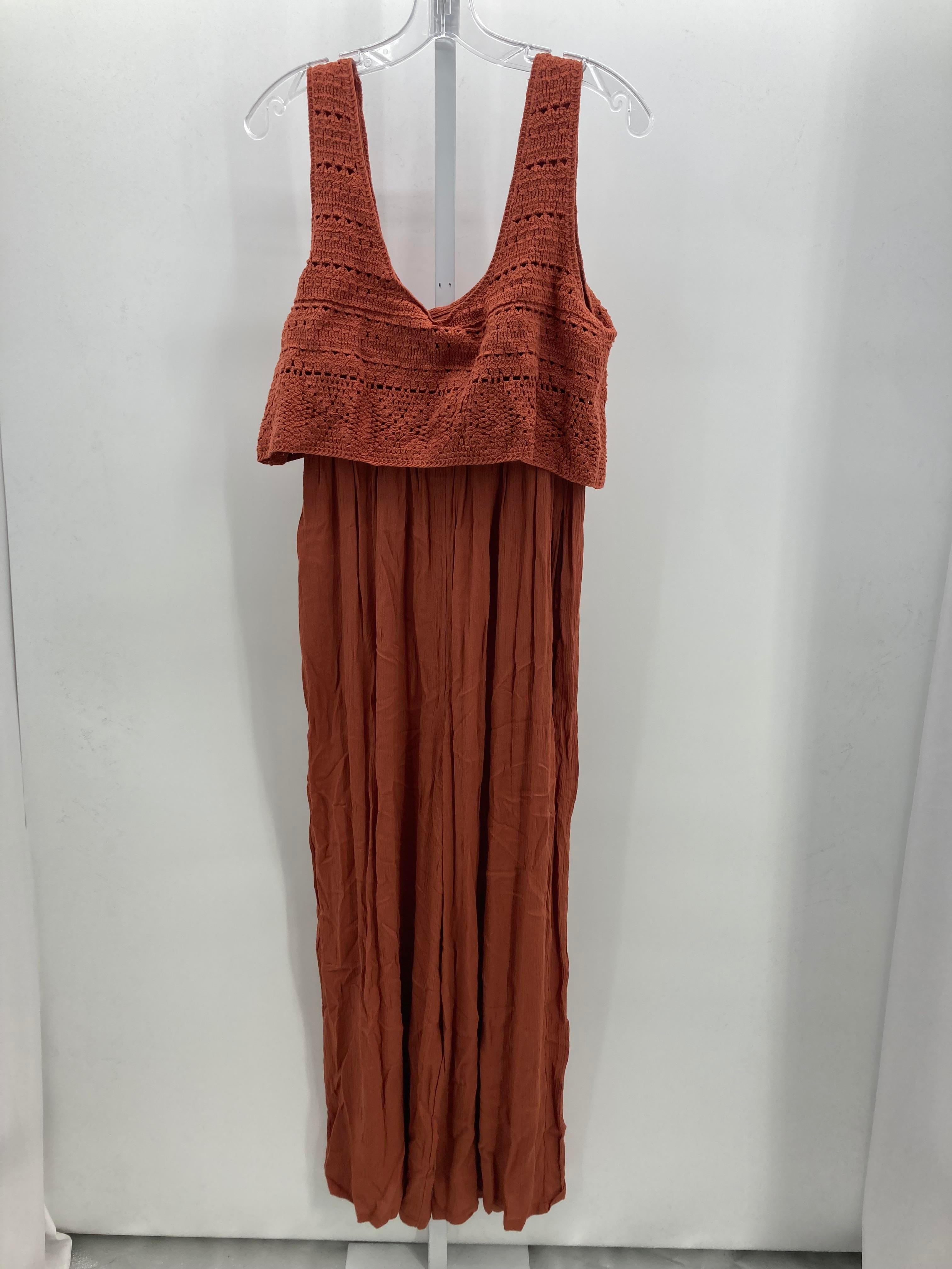 Maurices Size Medium Misses Jumper