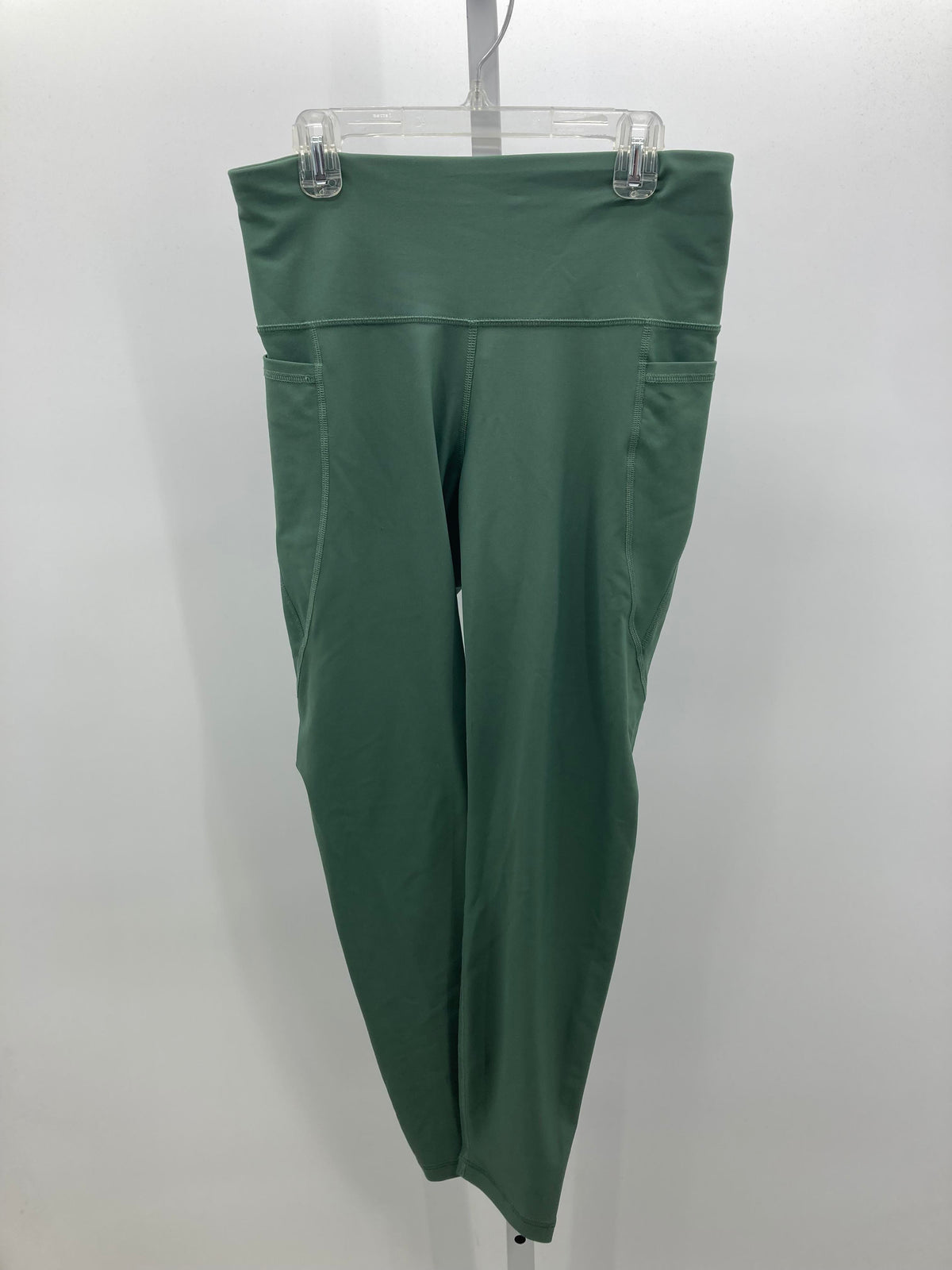 Old Navy Size Large Misses Leggings
