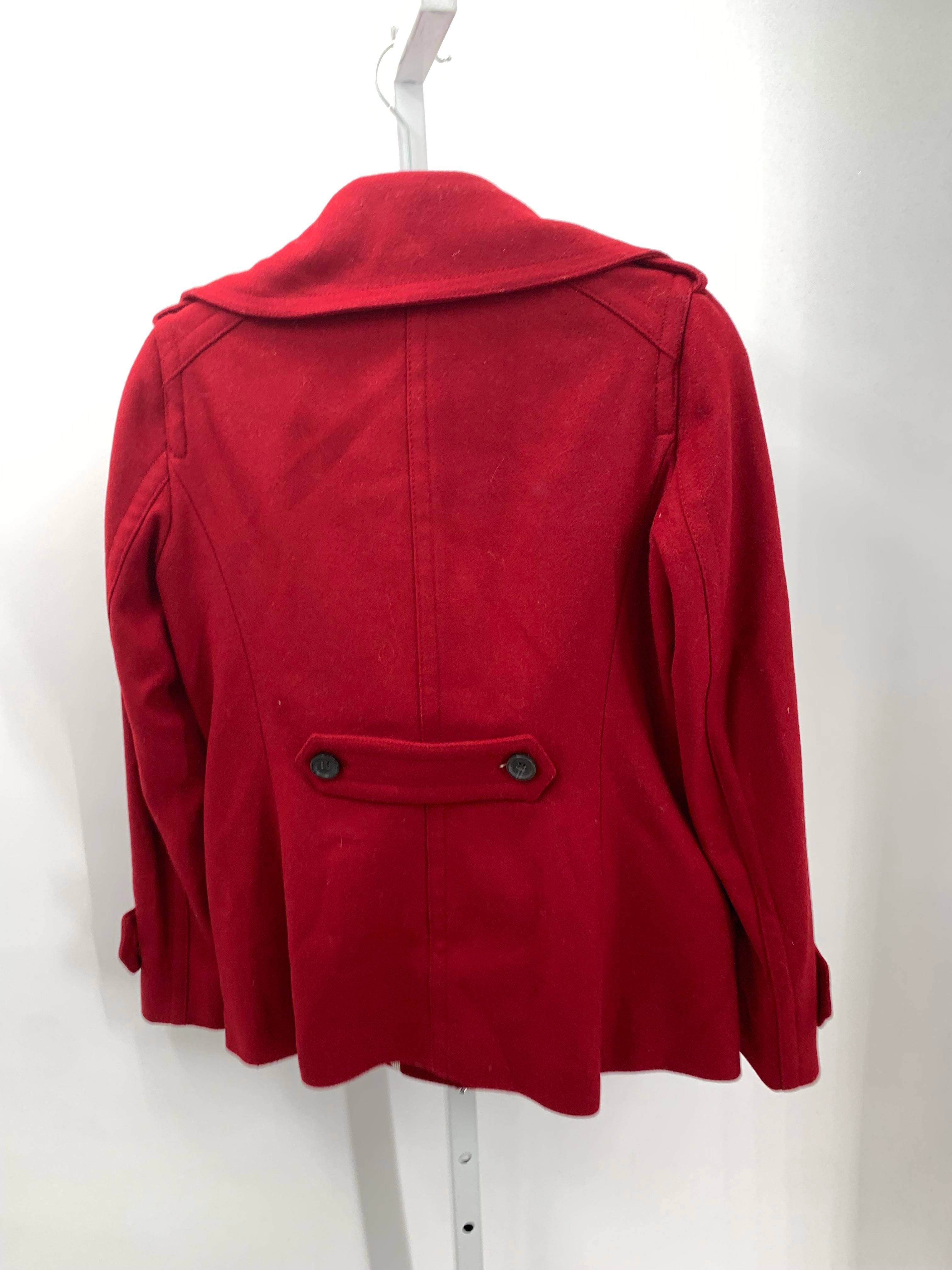 Gap Size Medium Misses Jacket