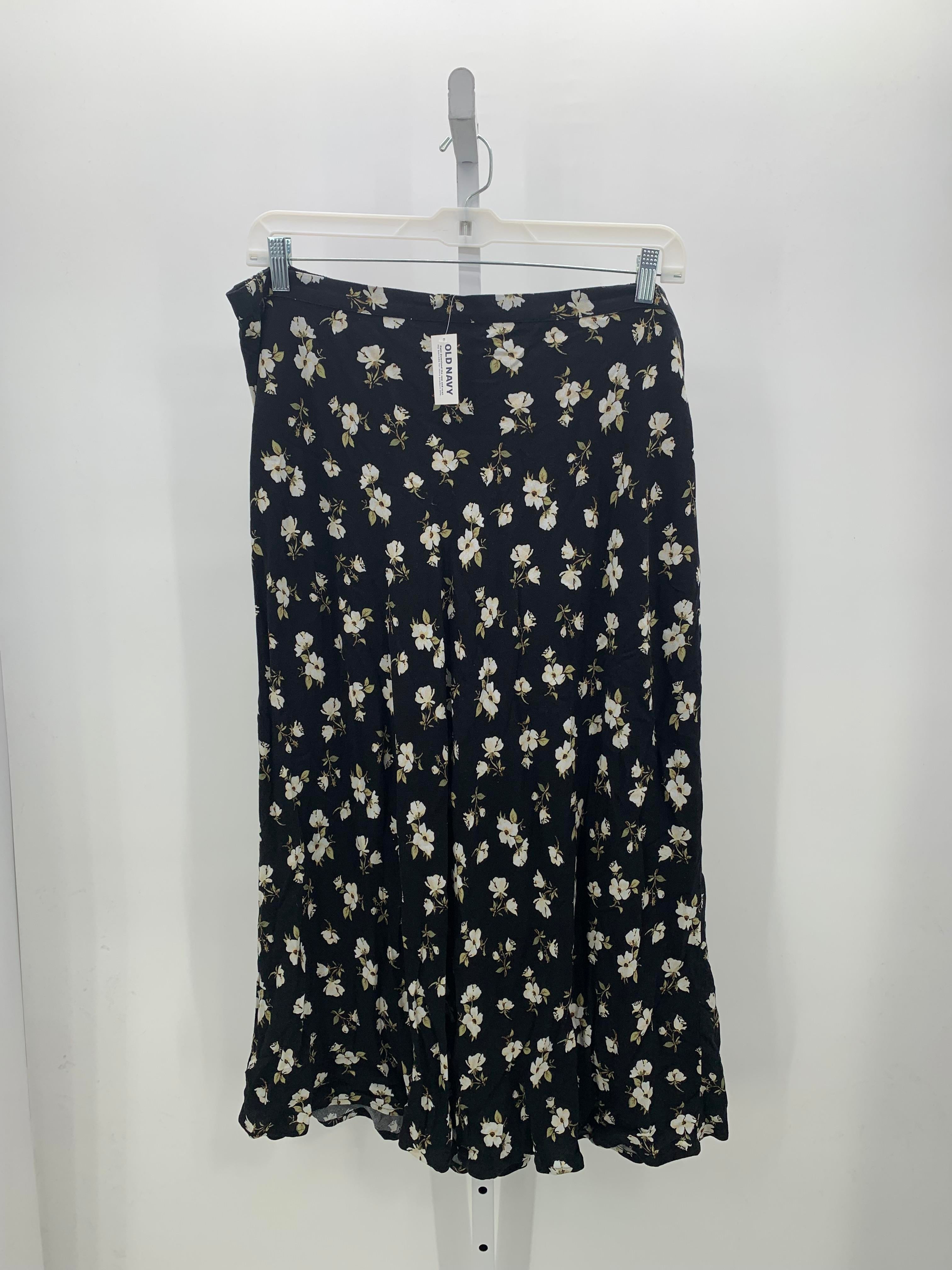 Old Navy Size XXL Misses Skirt
