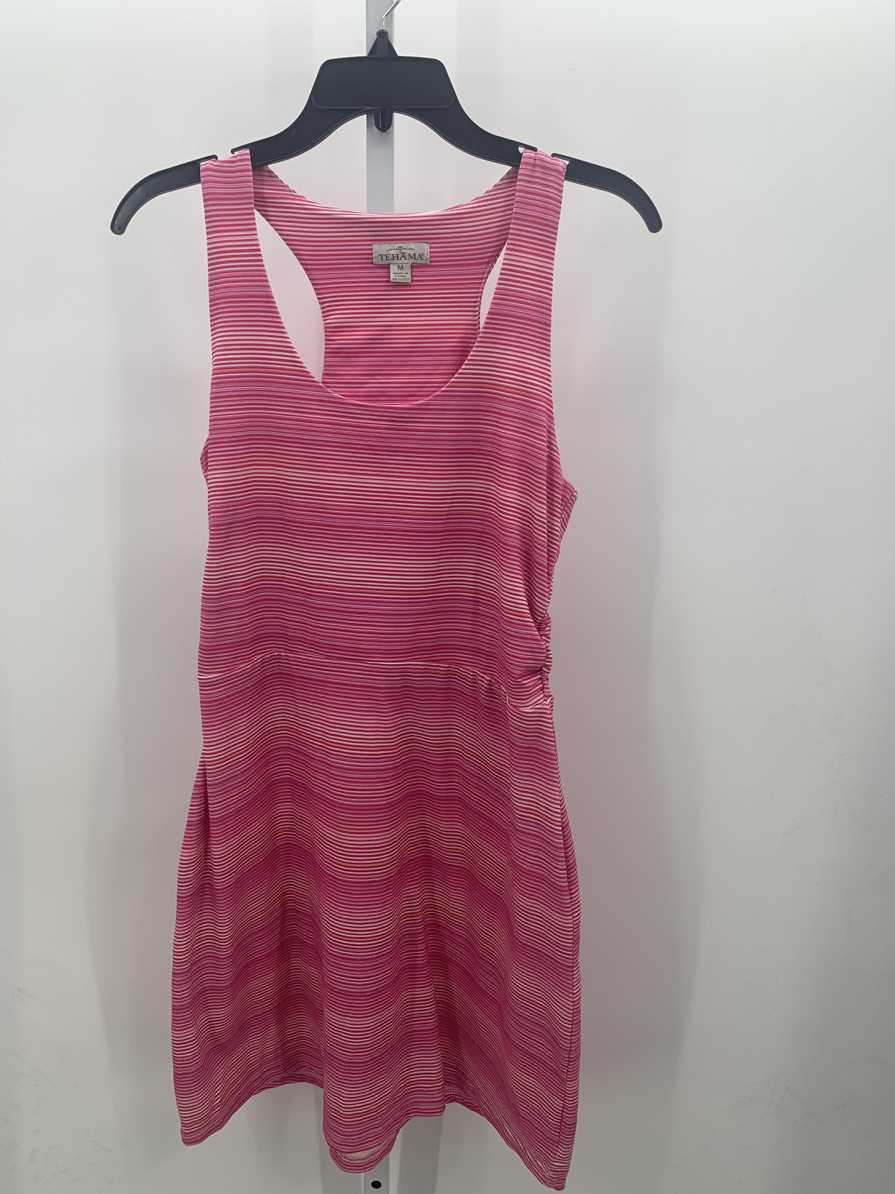Size Medium Misses Sundress