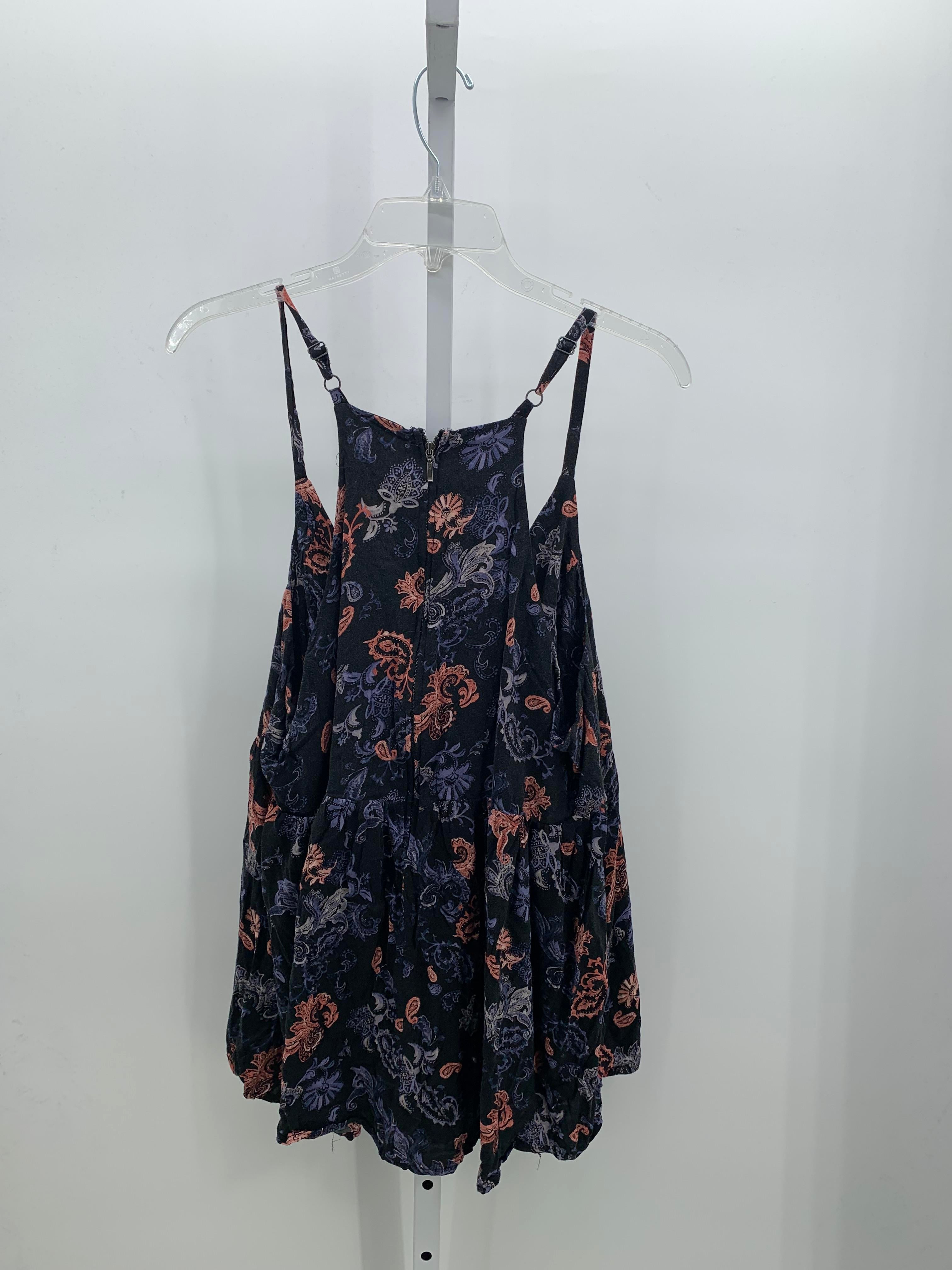 Torrid Size 1X Womens Tank