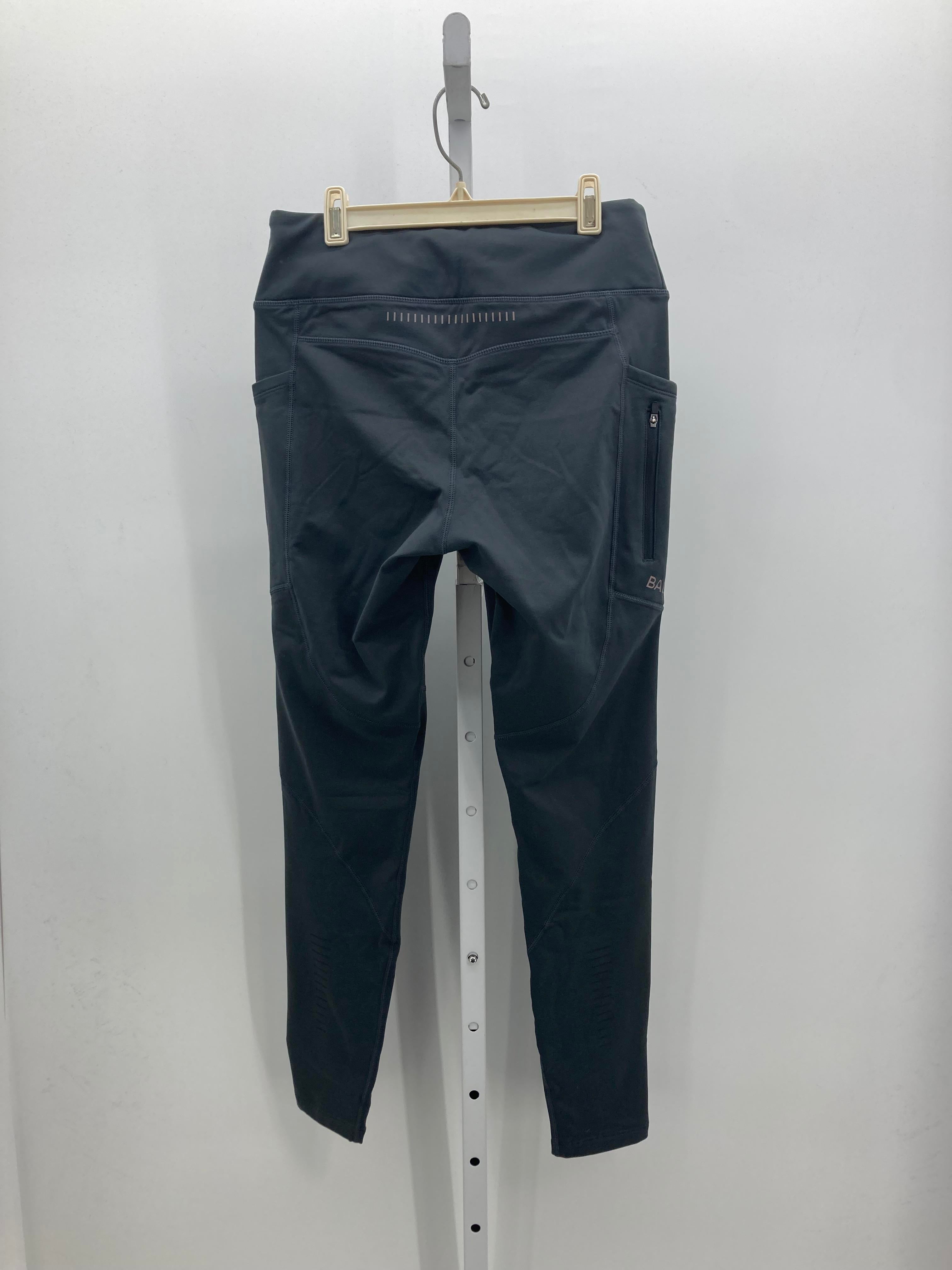 Size Medium Misses Leggings