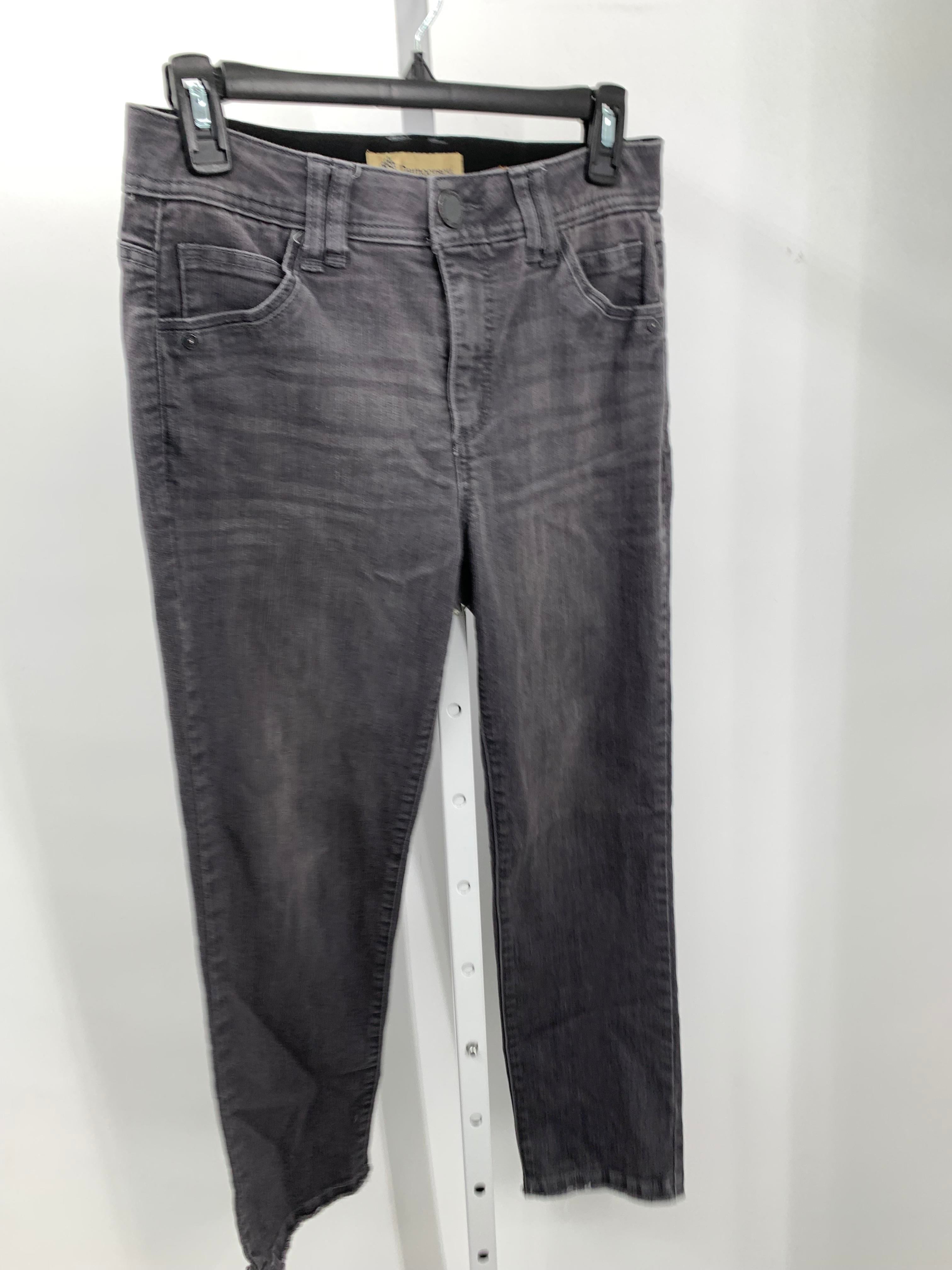 Democracy Size 4 Misses Jeans