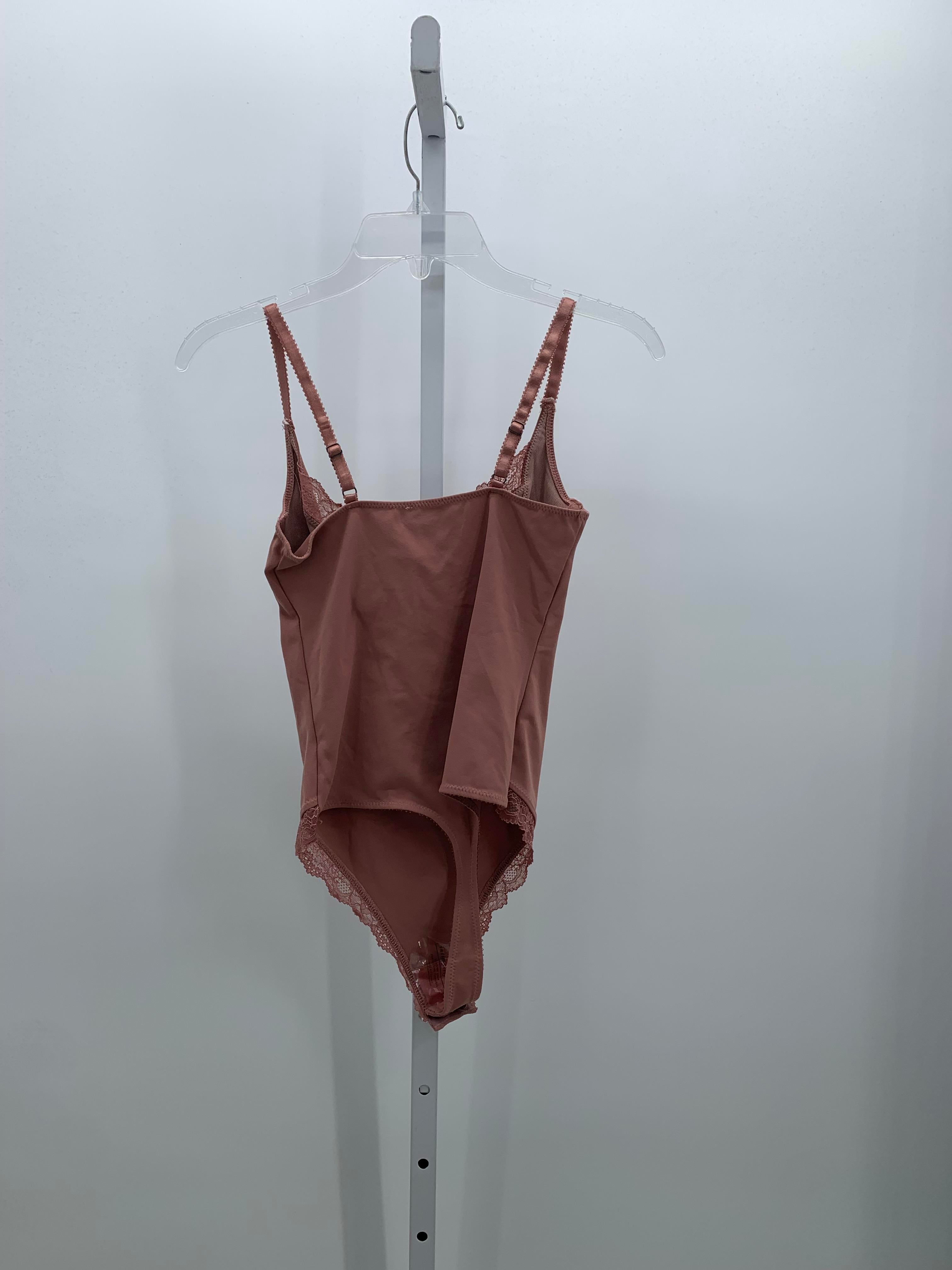 Free People Size X Small Misses Intimates