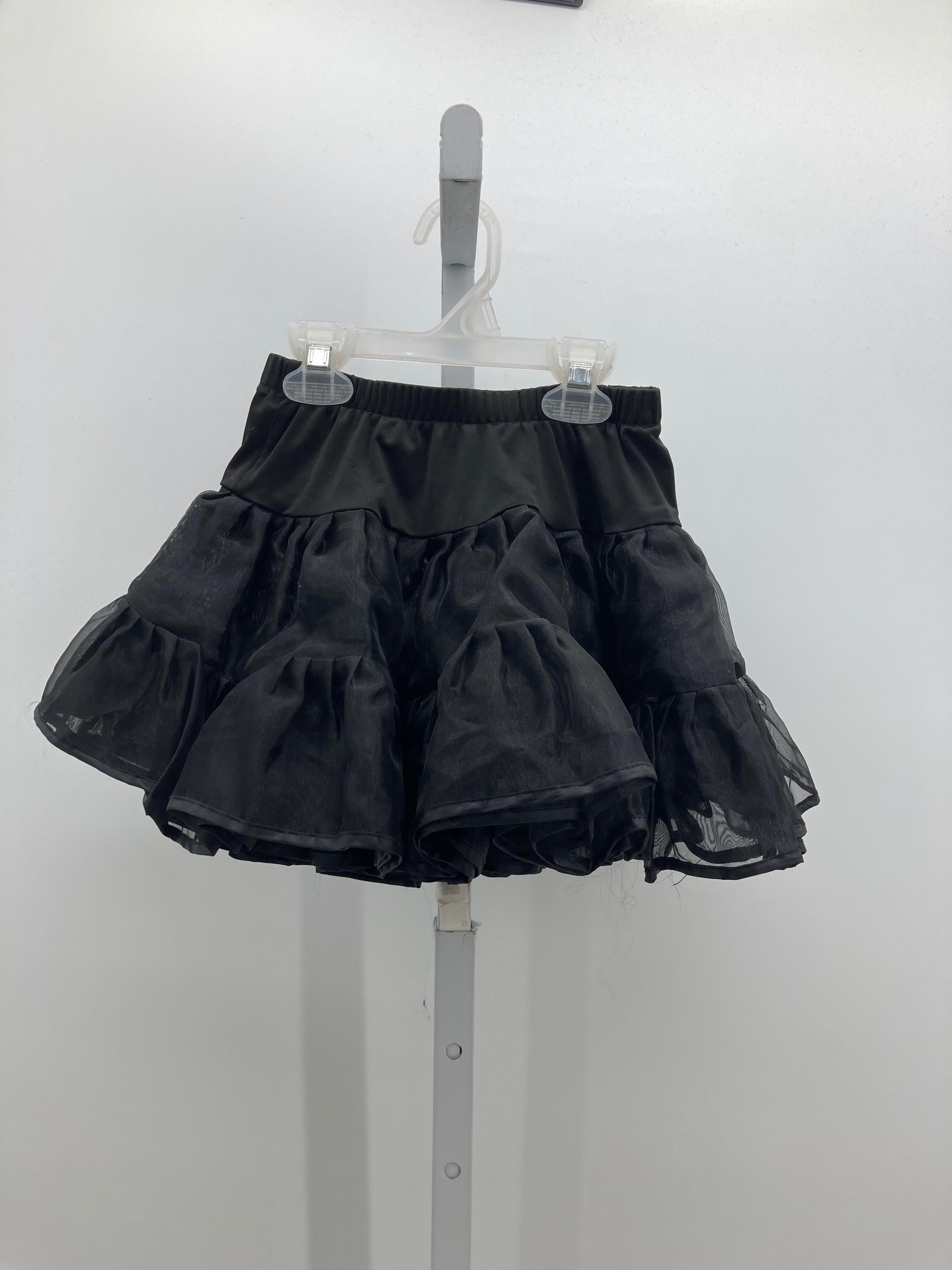 Size 5-6 Girls Skirt