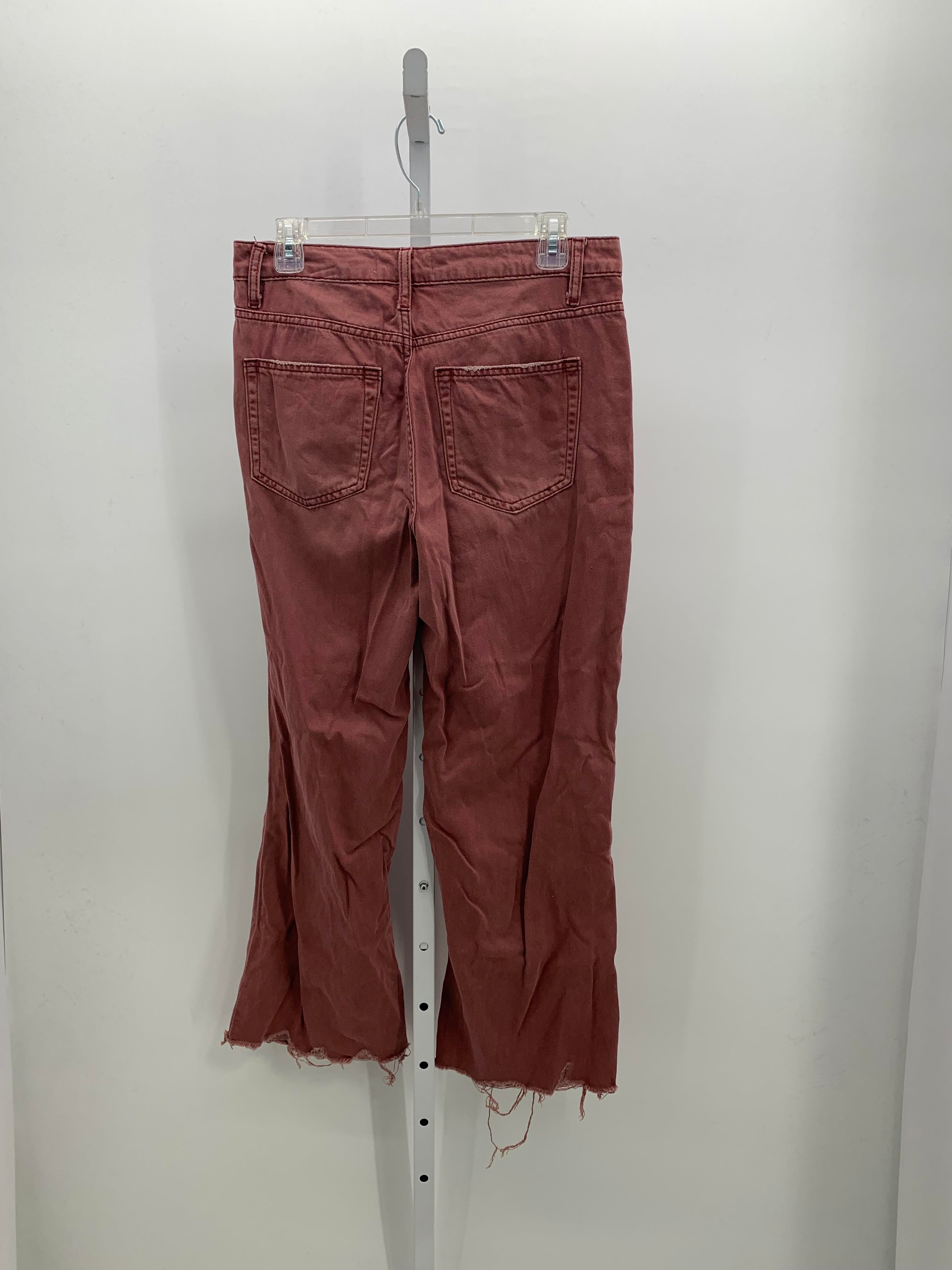 Size 8 Misses Jeans