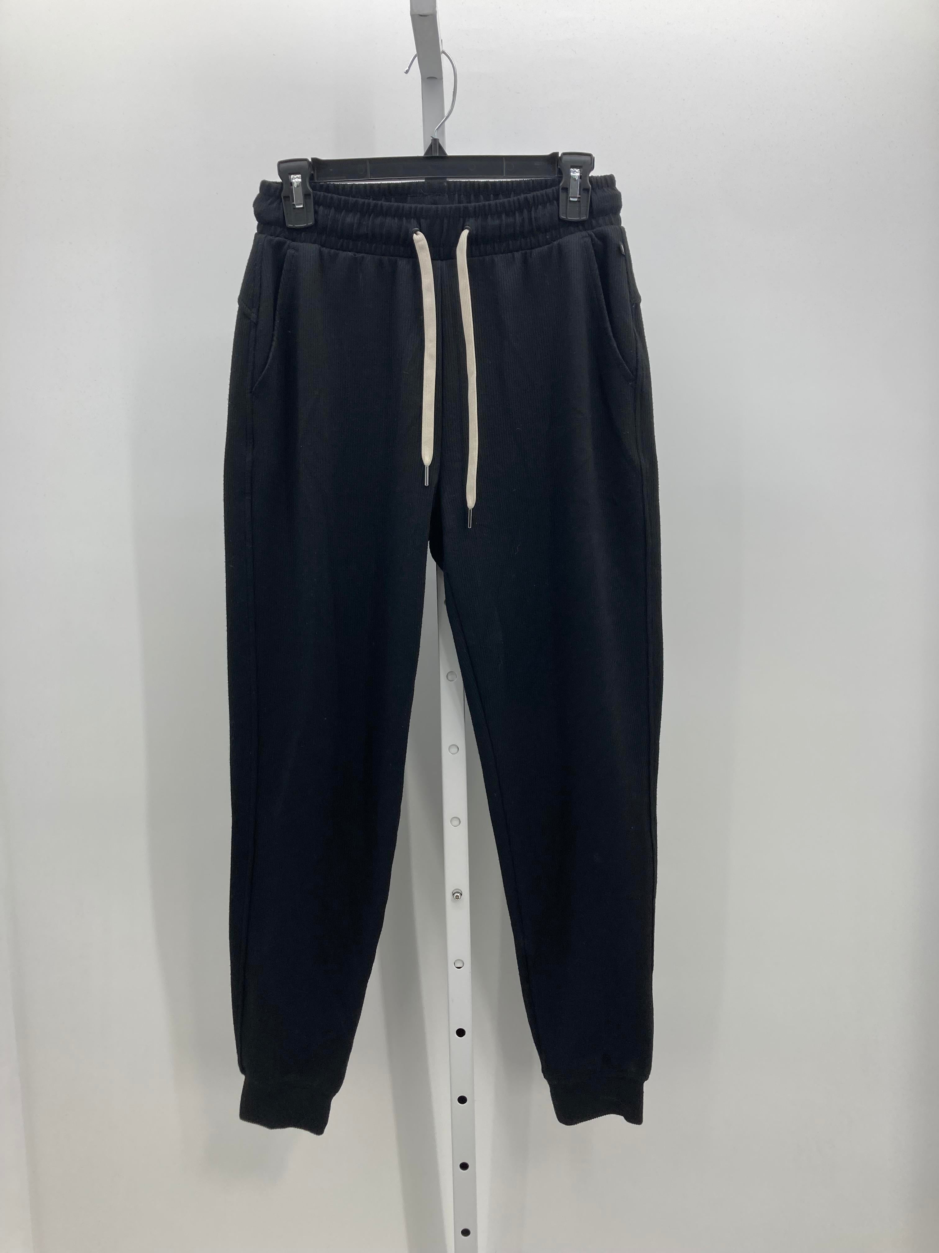 Size Small Misses Sweat Pants