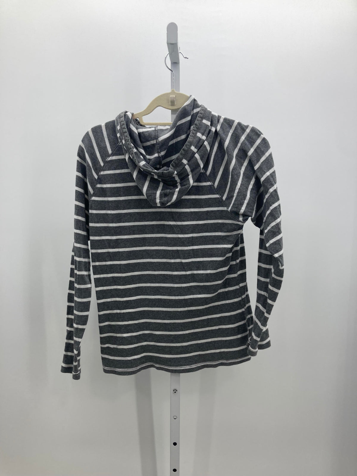 Old Navy Size Large Misses Long Sleeve Shirt