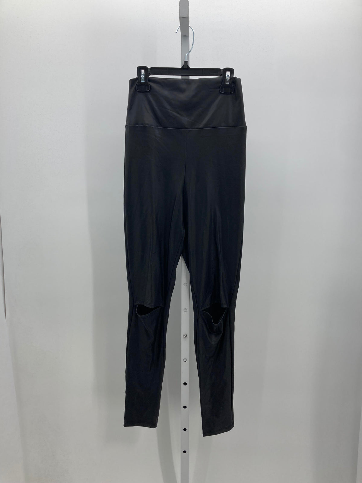 Size Small Juniors Leggings