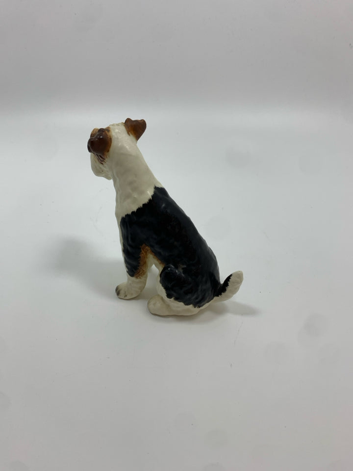 Figurine