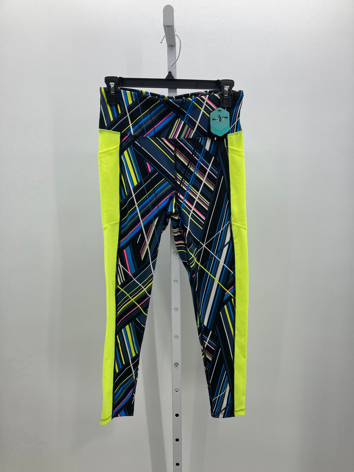 Lularoe Size Medium Misses Leggings