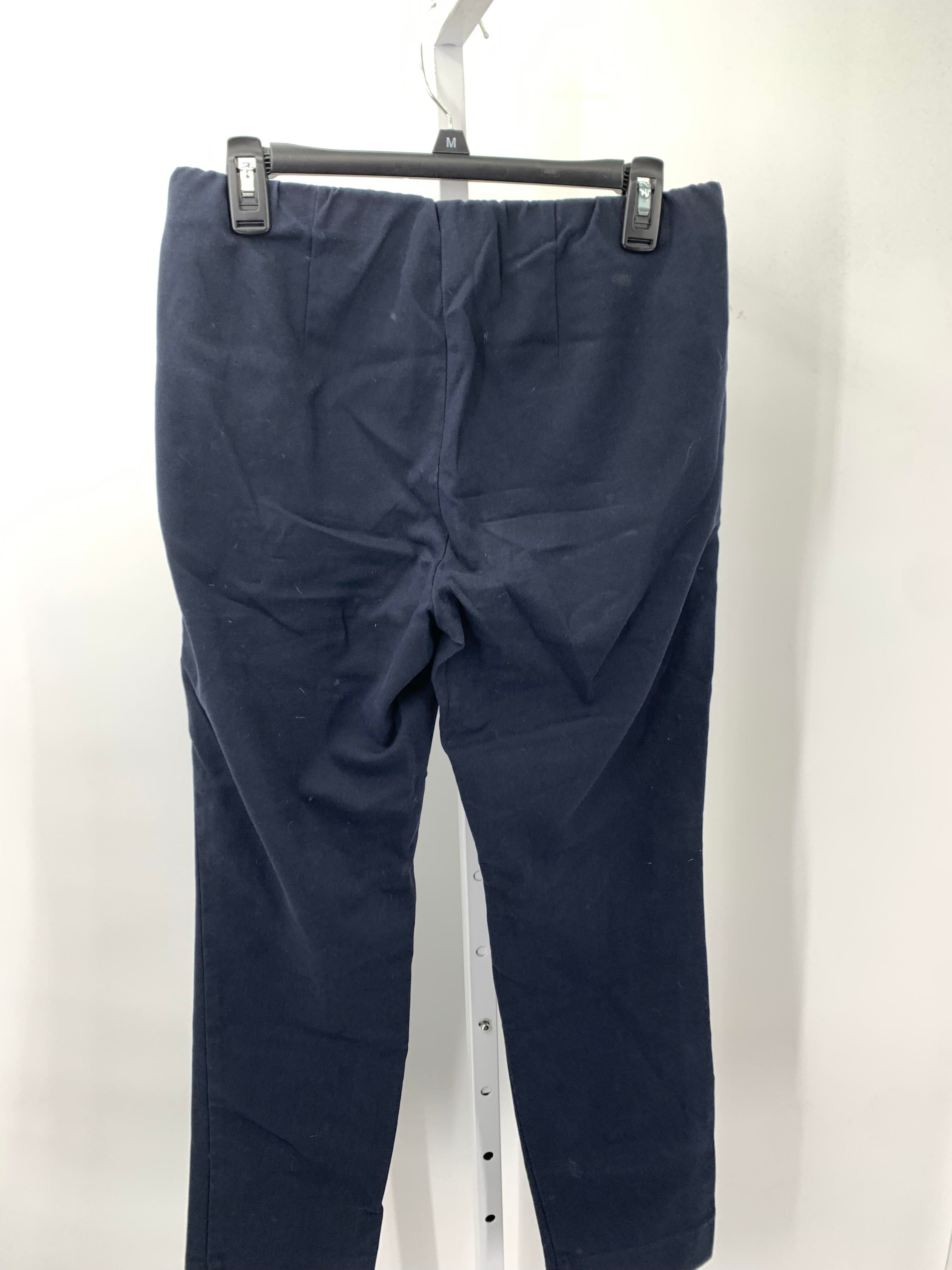 J-Jill Size 8 Misses Pants