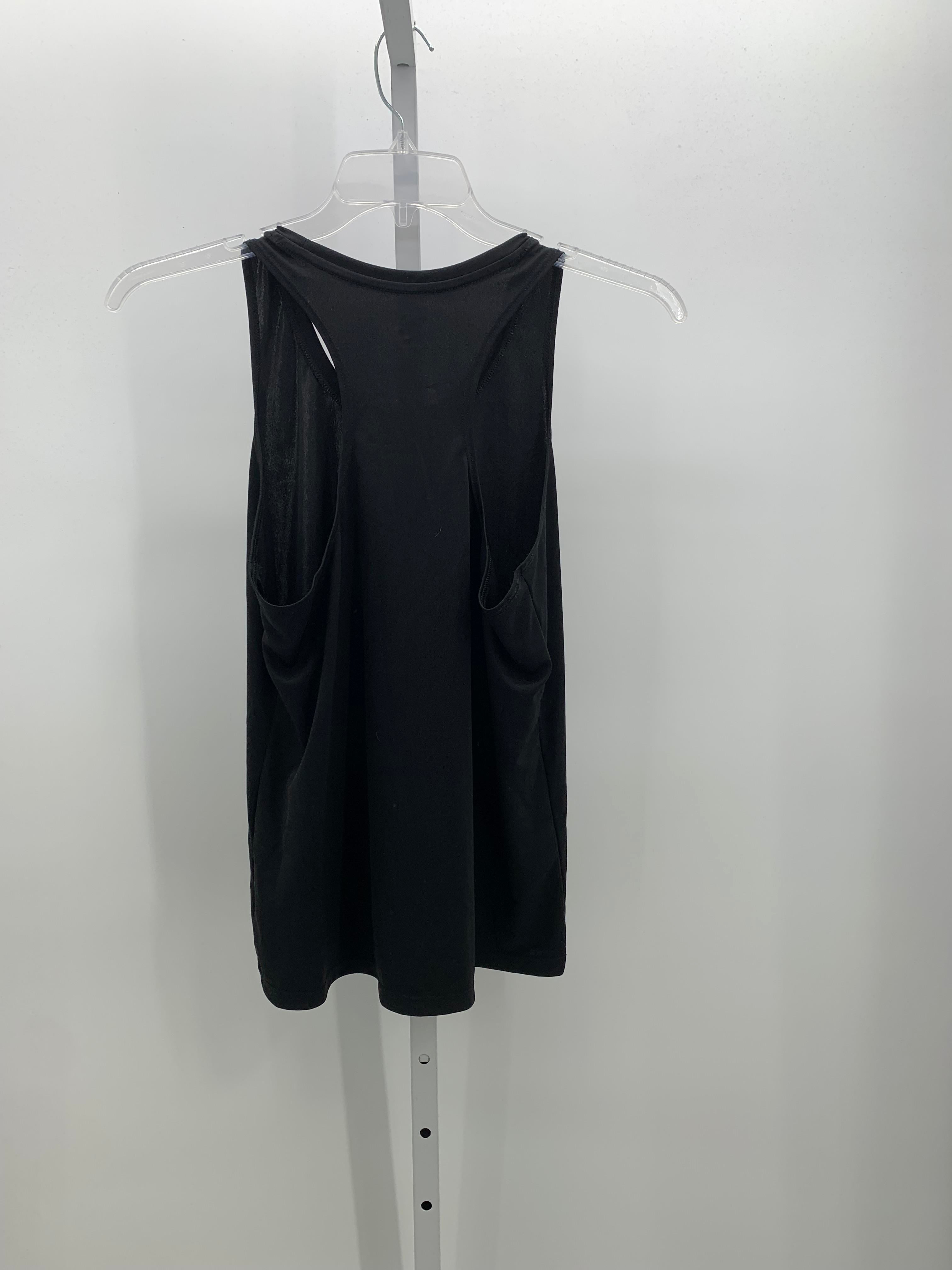 Athletic Works Size Large Misses Tank