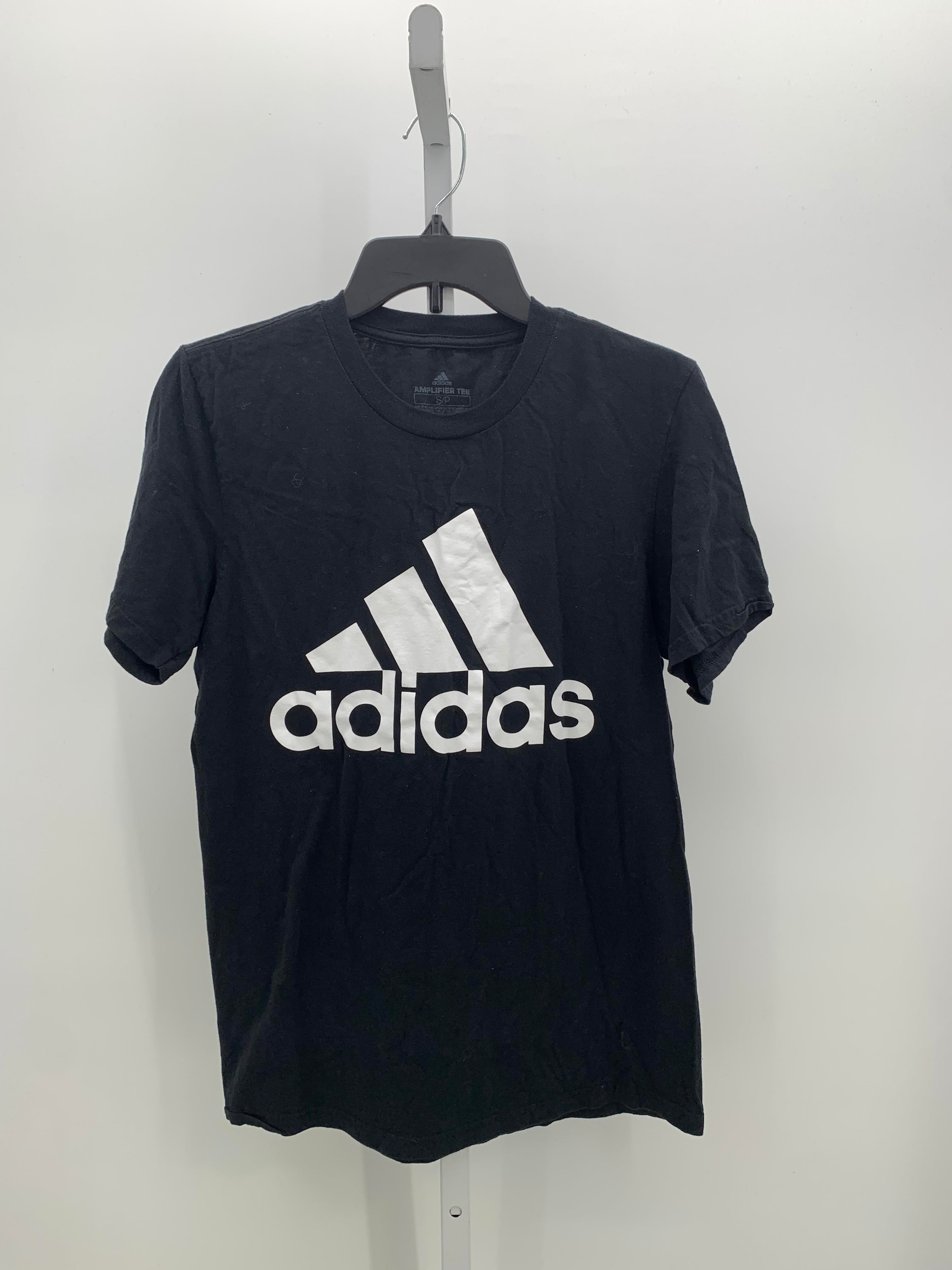 WHITE LOGO KNIT