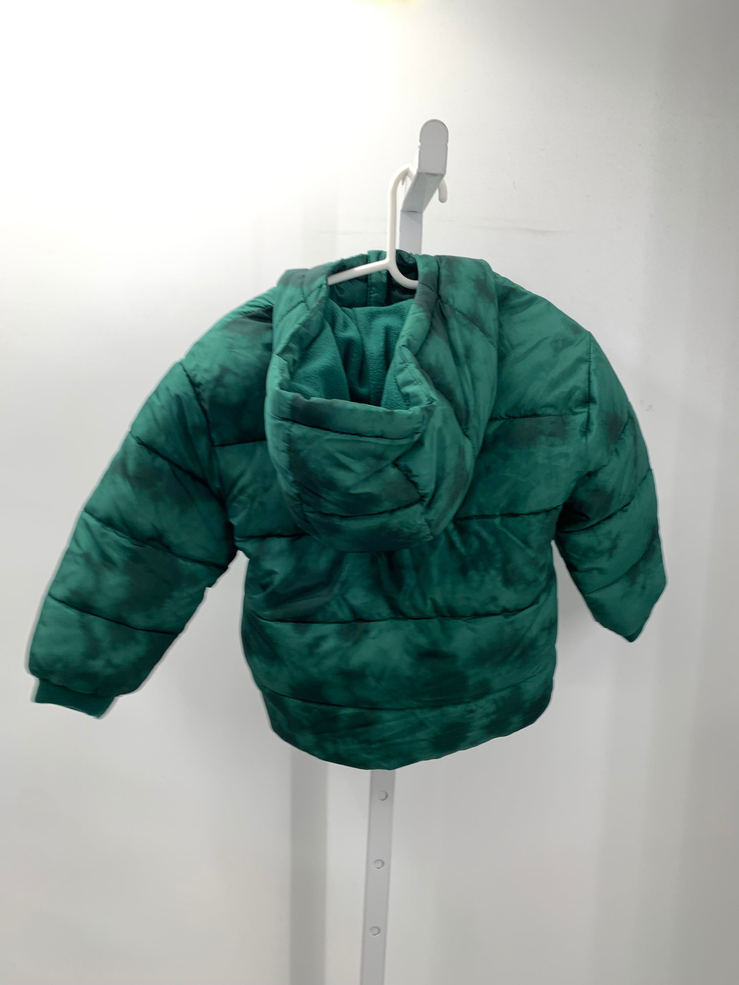 NEW HOODED ZIP FLEECE LINED