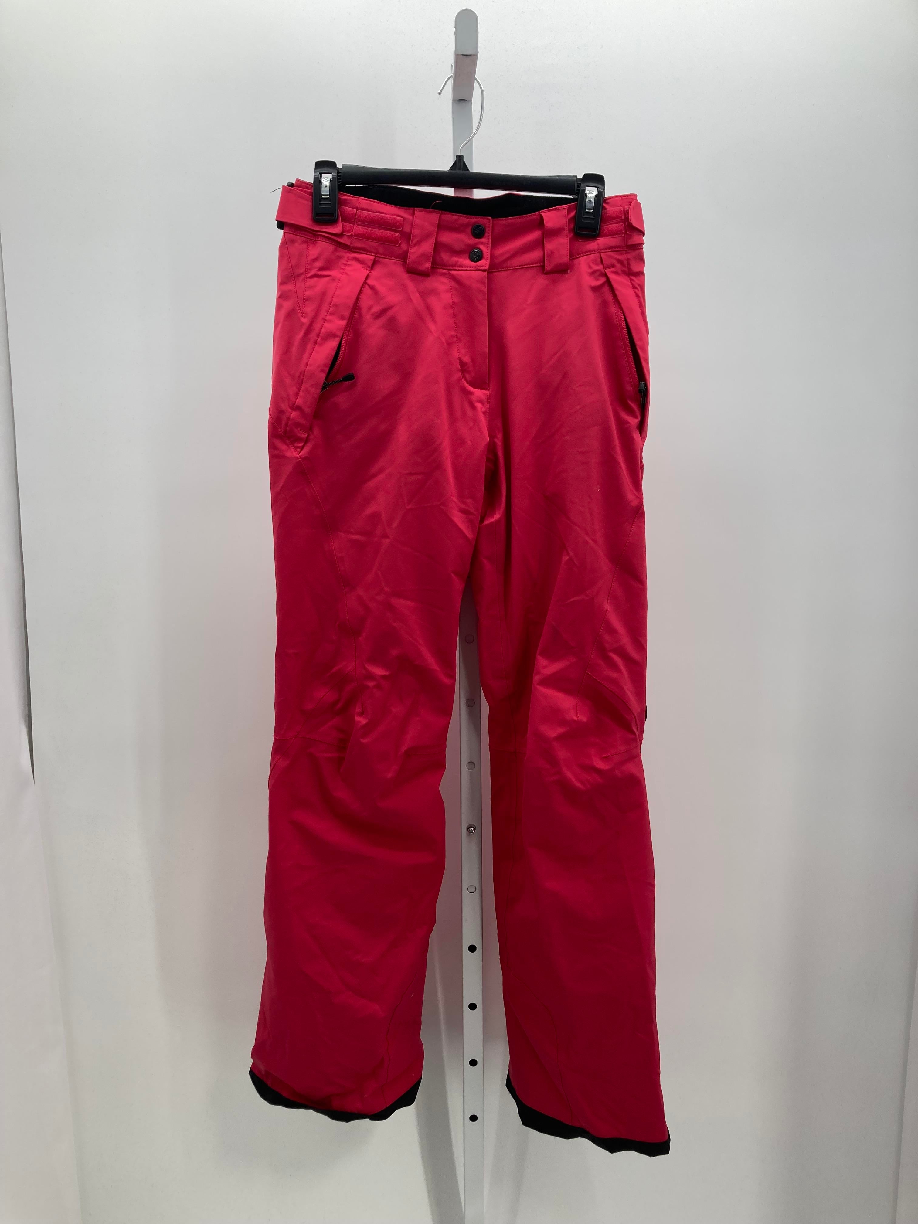 ROSSIGNAL Size Small Misses Snow Pants