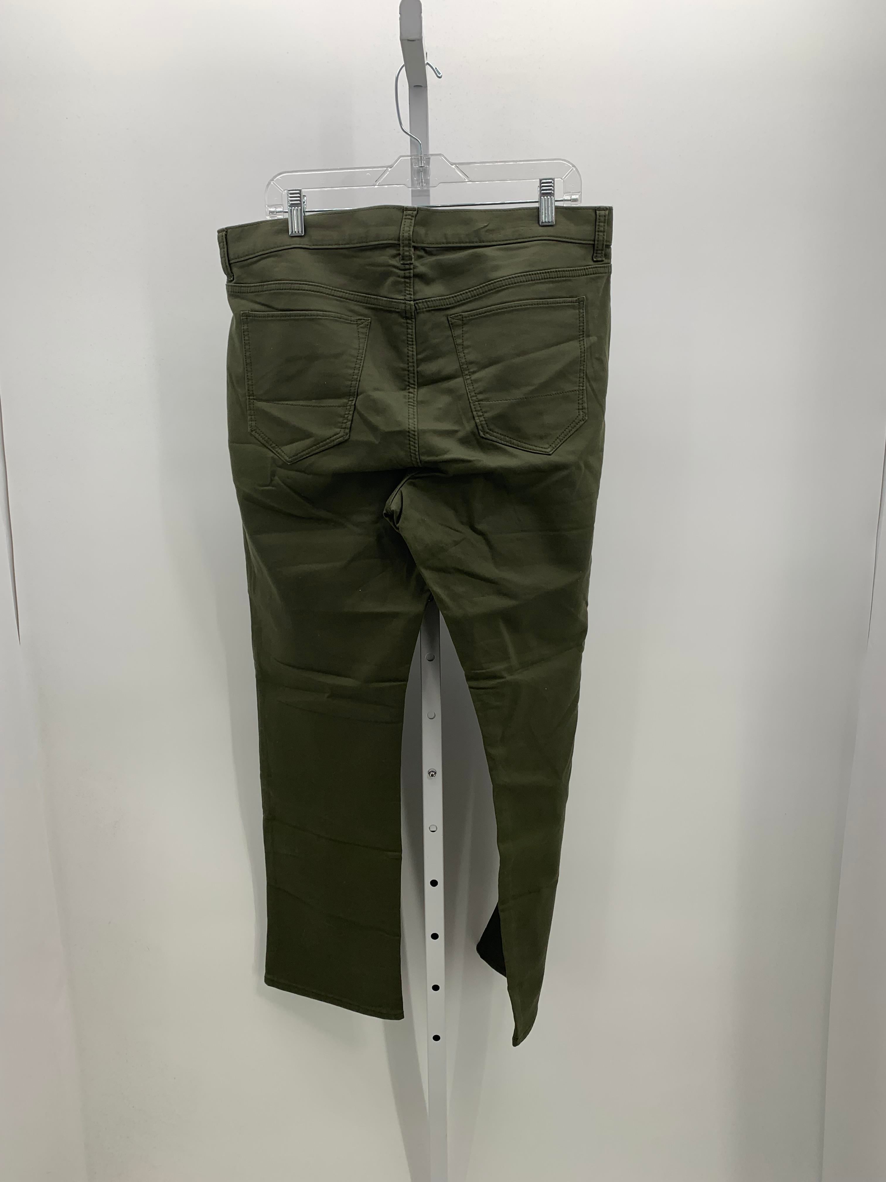 SLIM FIT