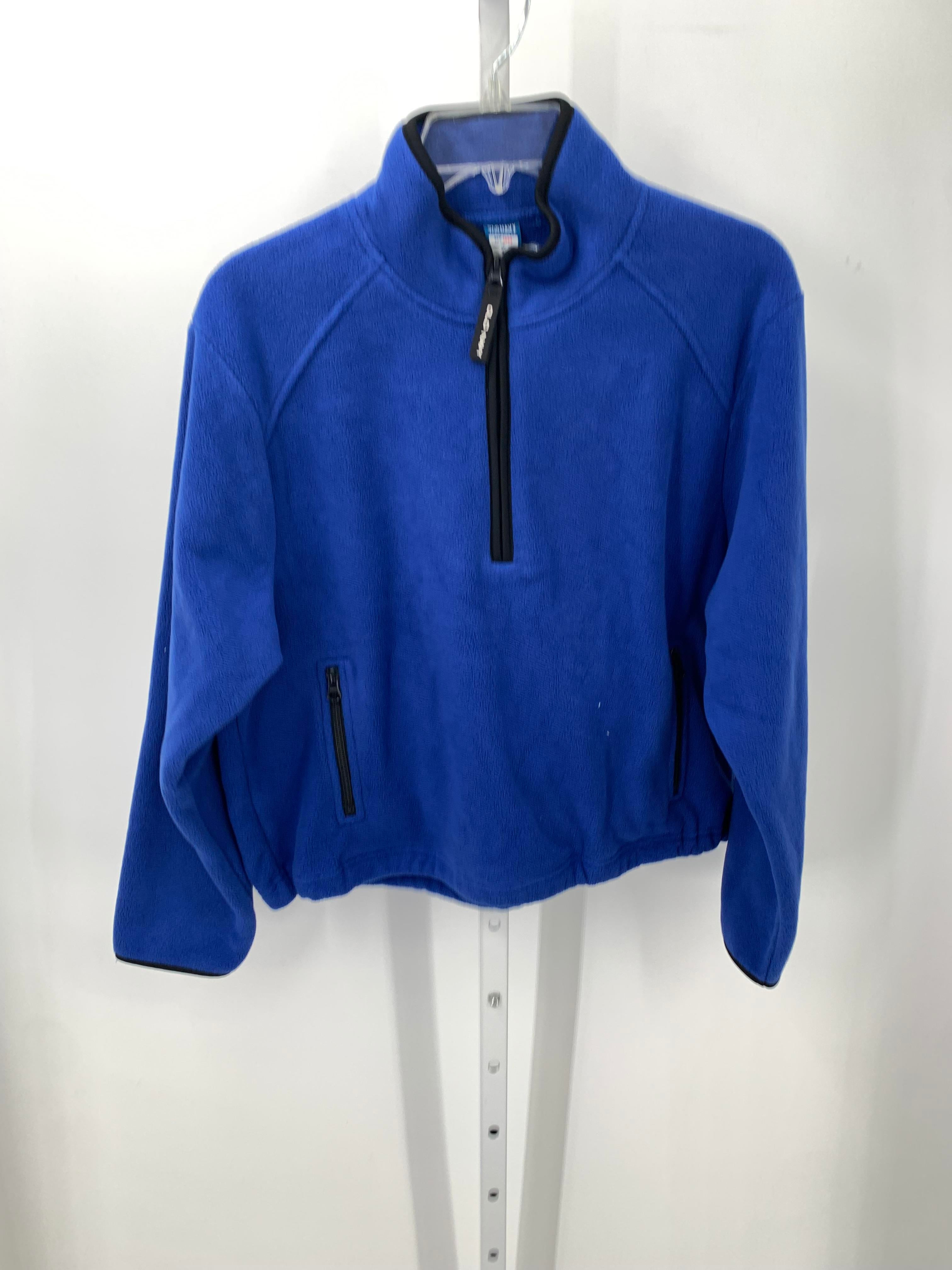 Old Navy Size Small Misses Long Sleeve Shirt