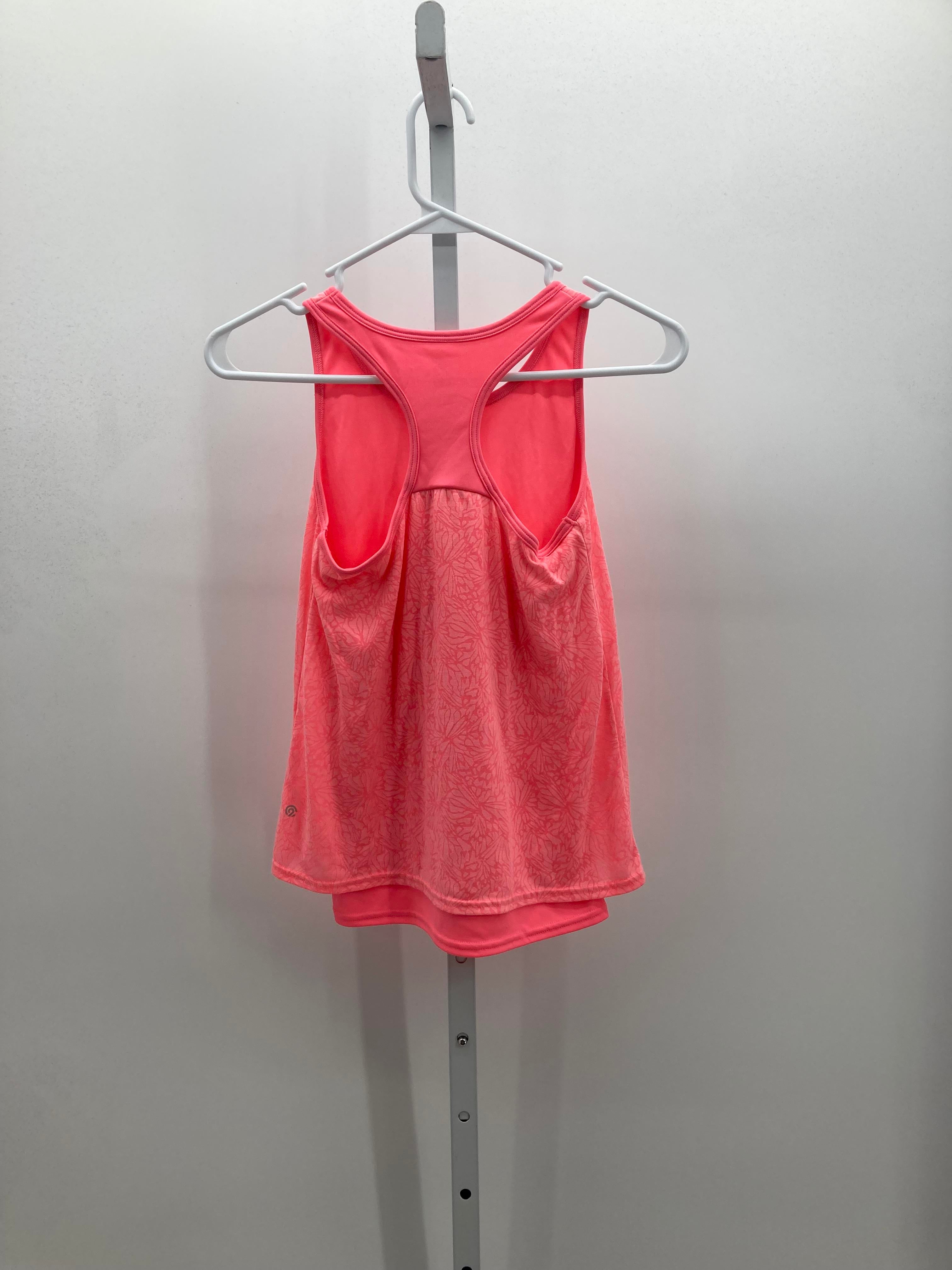 C9 Size 10-12 Girls Tank
