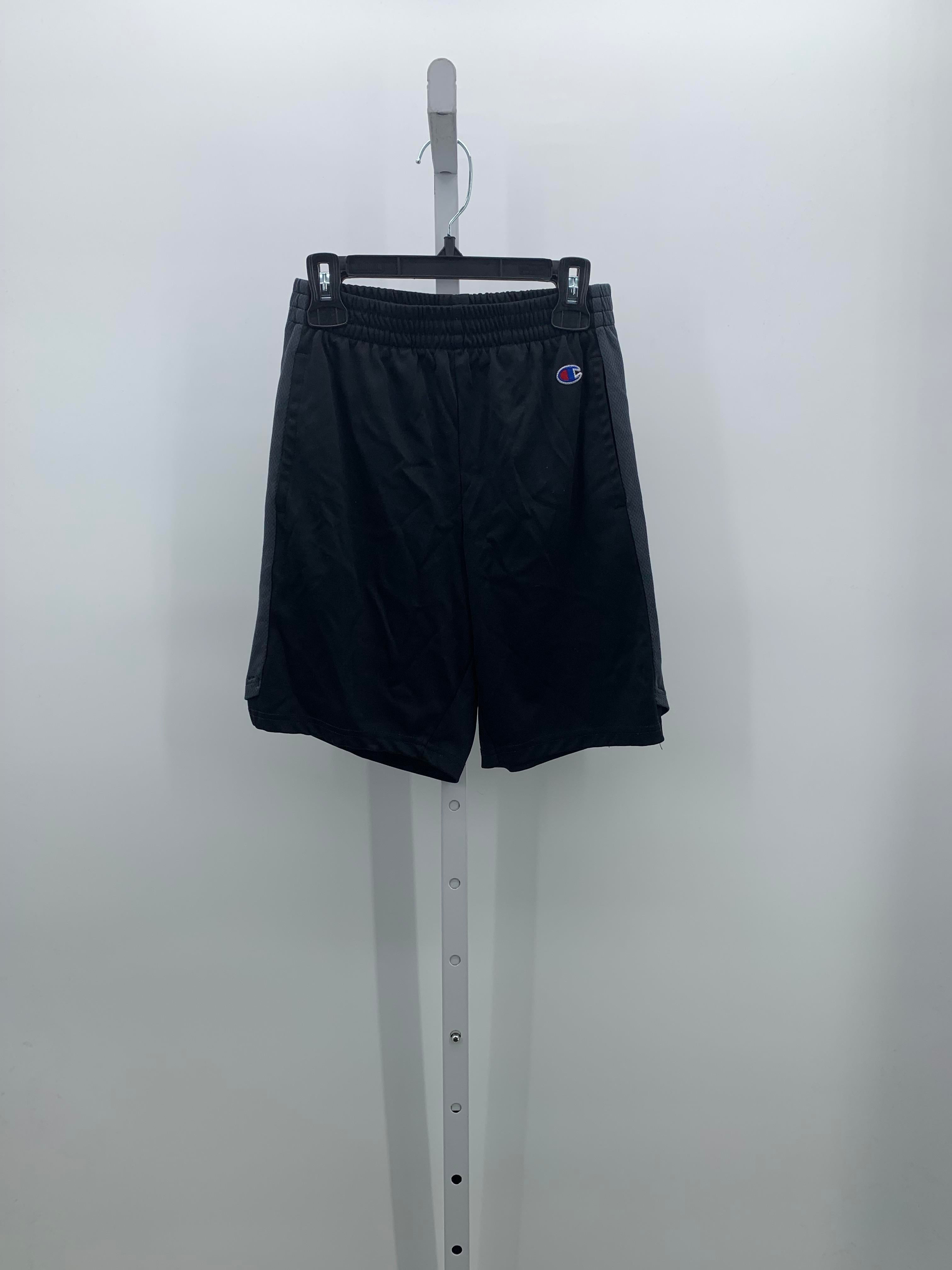 ACTIVE WEAR